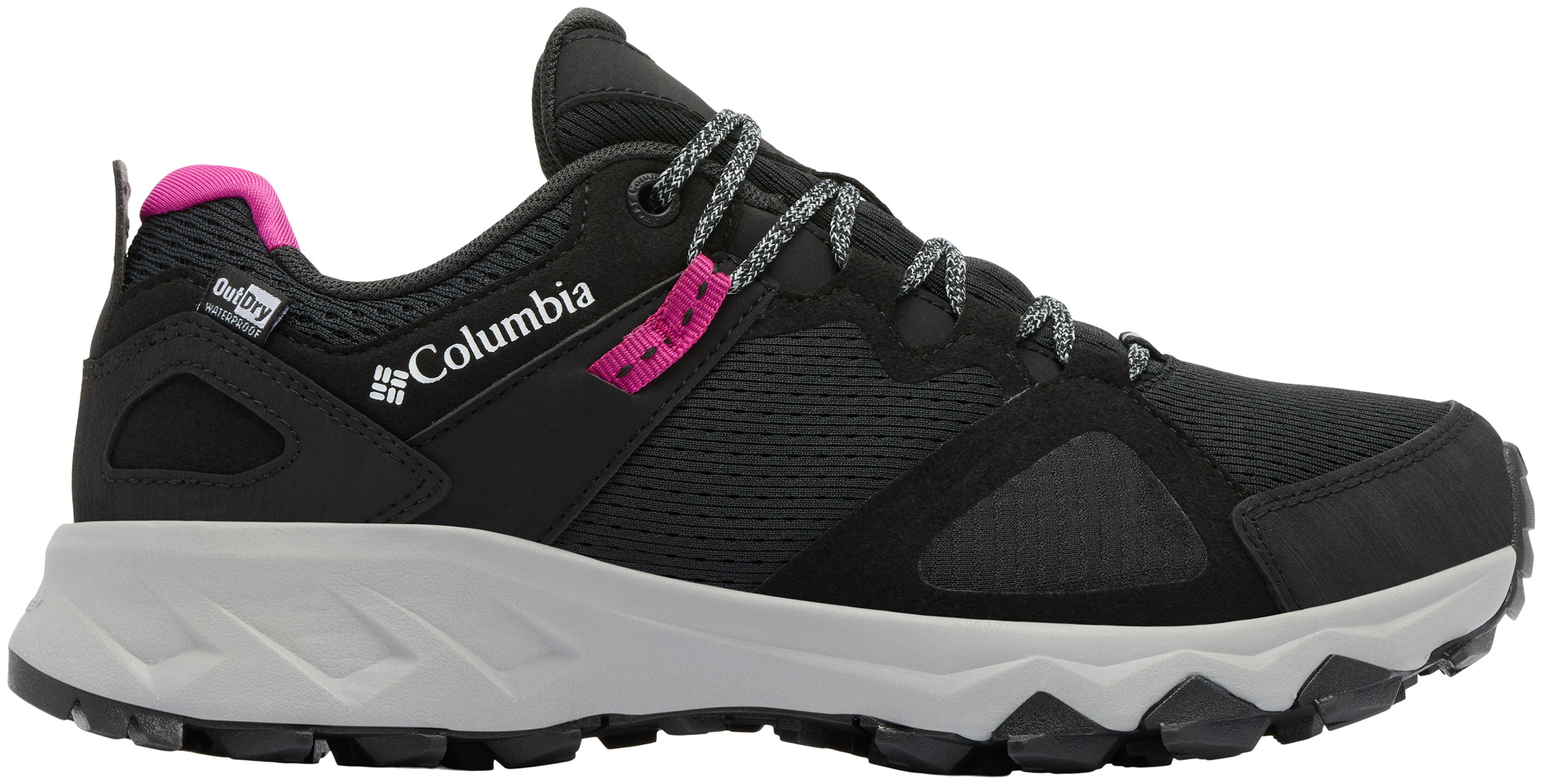 Peakfreak Hera OutDry Dame Columbia brands