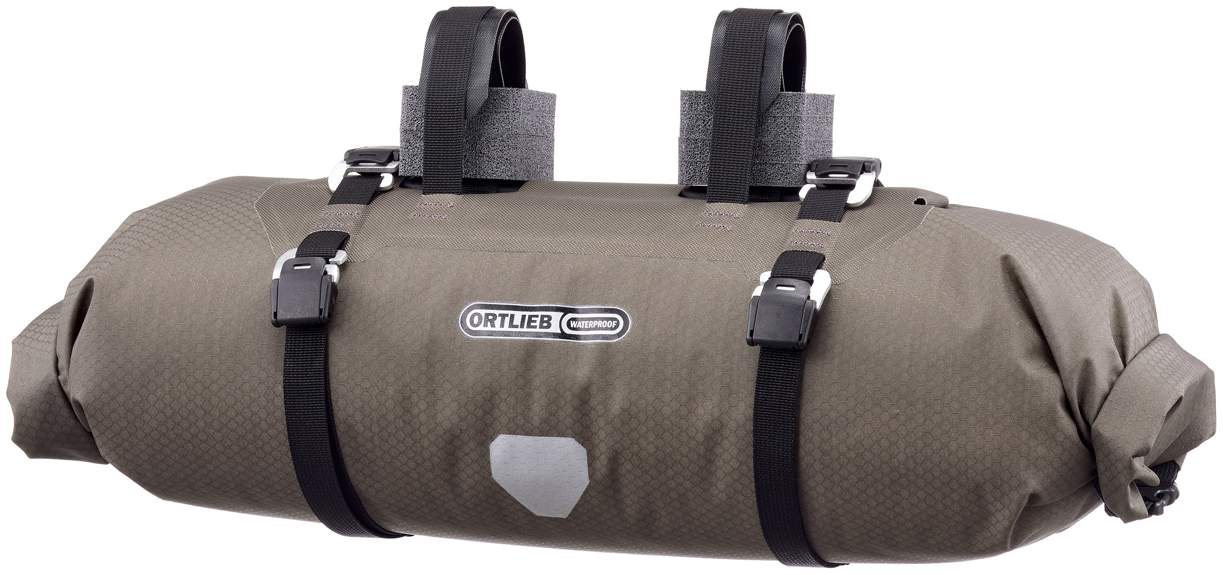 Handlebar-Pack 9L Ortlieb rygsaekke