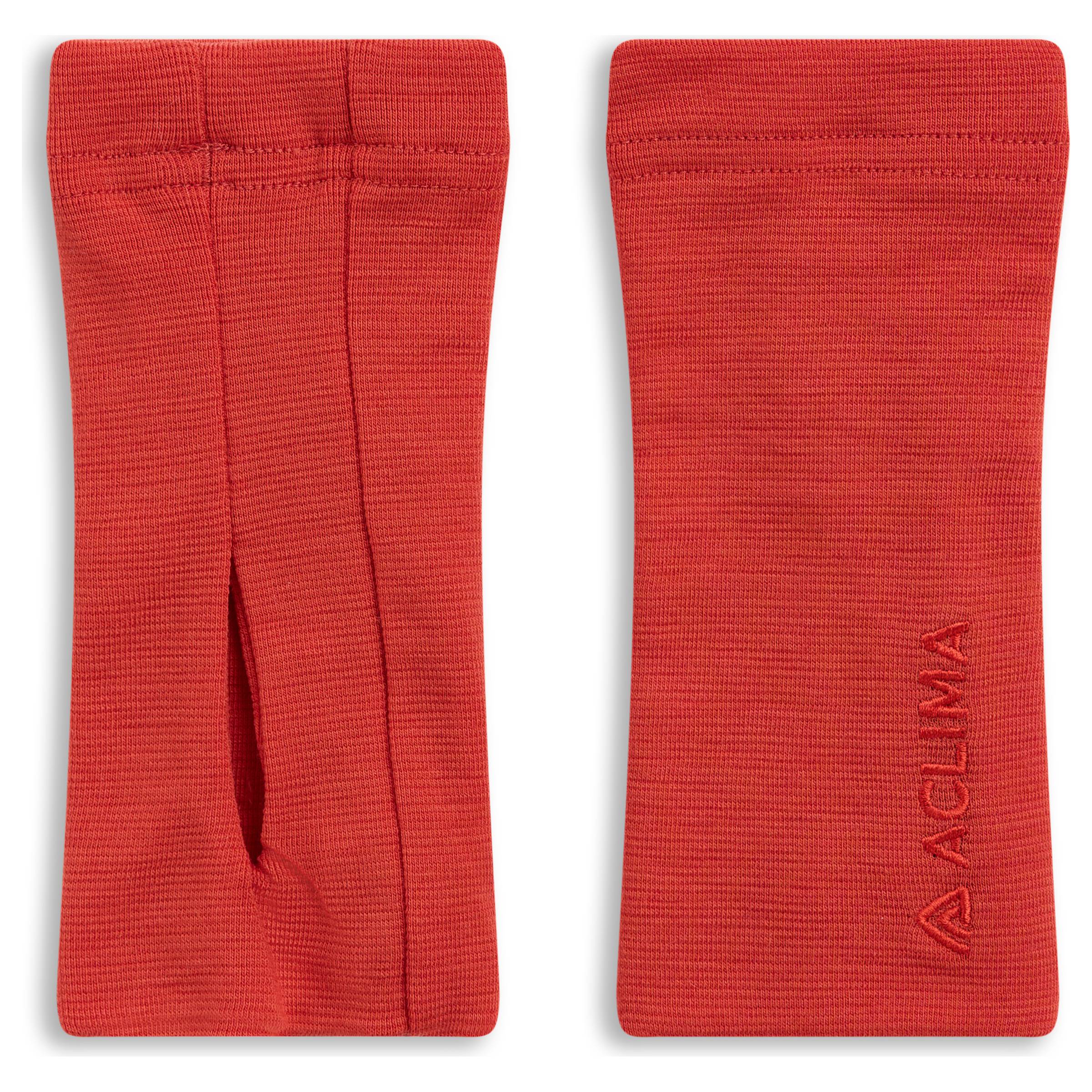 WarmWool Pulse Heater Aclima beklaedning