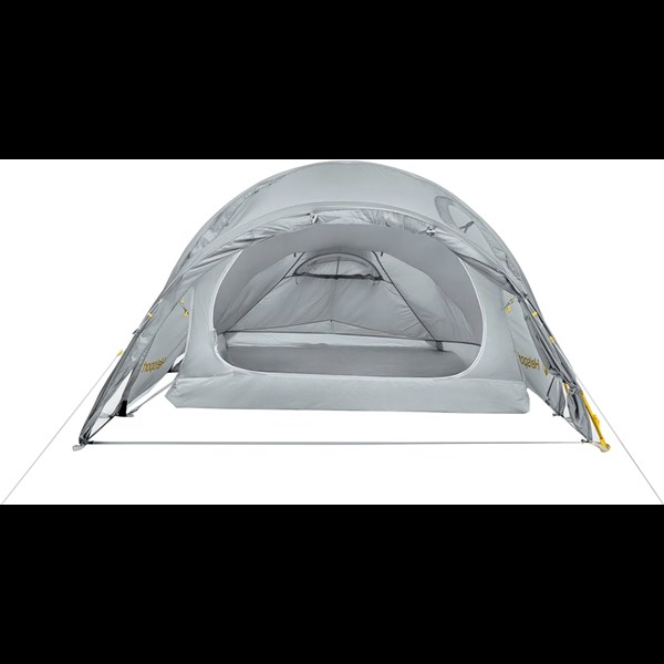 Adventure Lofoten SL 2 Tent