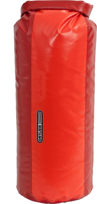 Dry Bag PD 350, 13 L Ortlieb brands