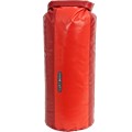Dry Bag PD 350, 13 L