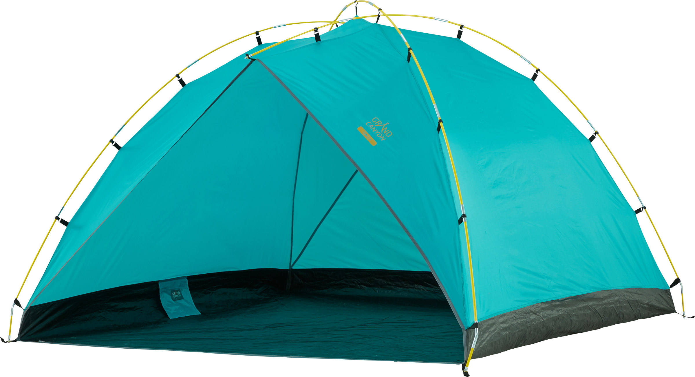 Tonto Beach 4 Tent