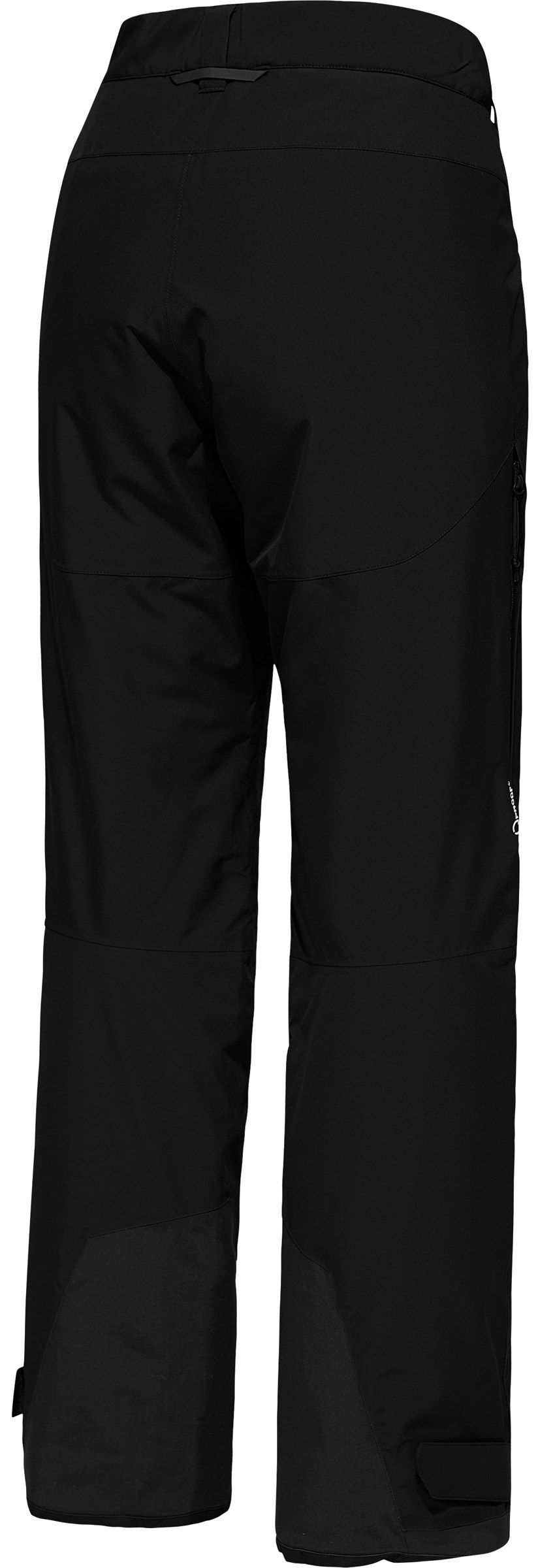 Gondol Insulated II Pant Dame