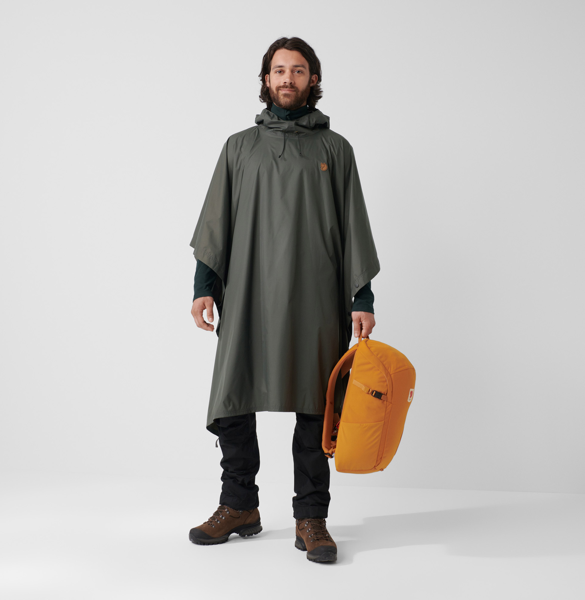 Poncho