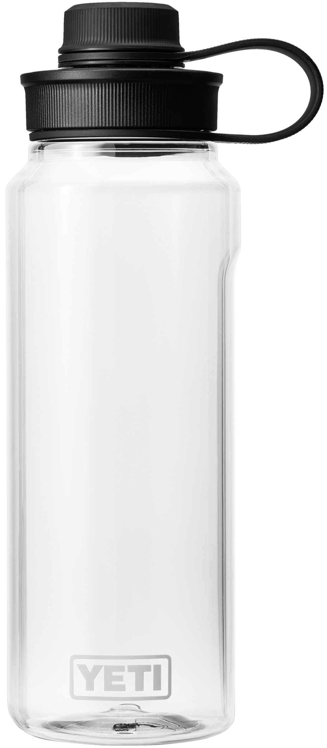 Yonder Tether 1 ltr Drikkeflaske Yeti Kogegrej