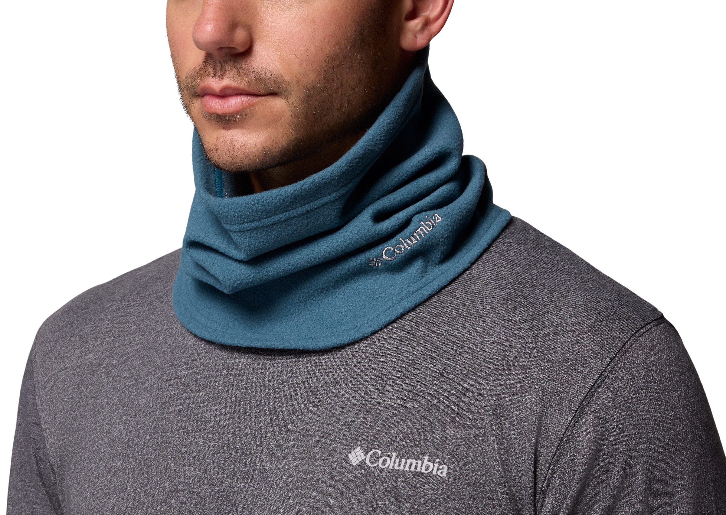 Trail Shaker Gaiter Columbia dame