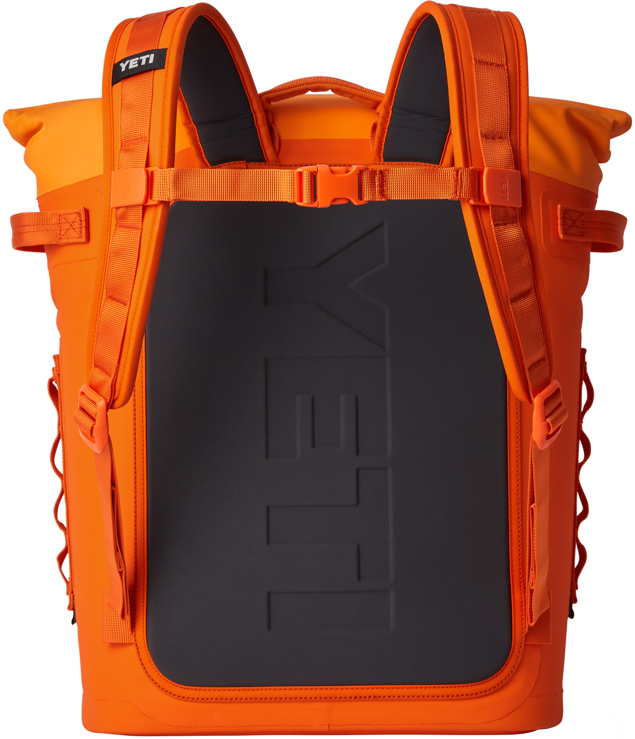 Hopper Backpack M20 Soft Cooler