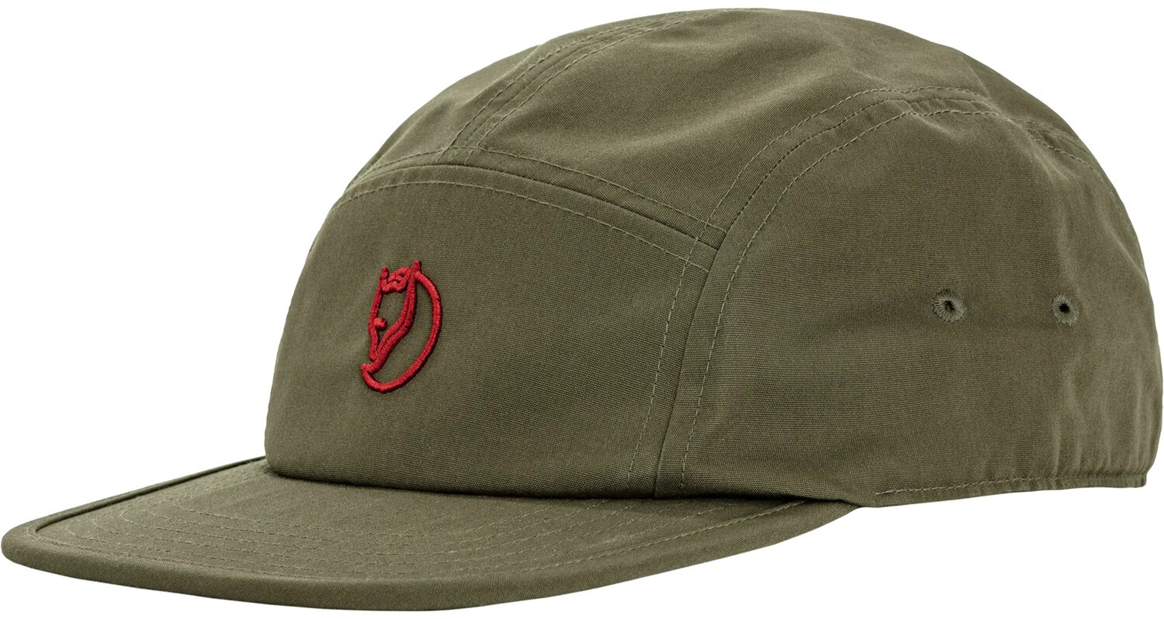 Fjällräven Flat Brim Cap Fjällräven herre