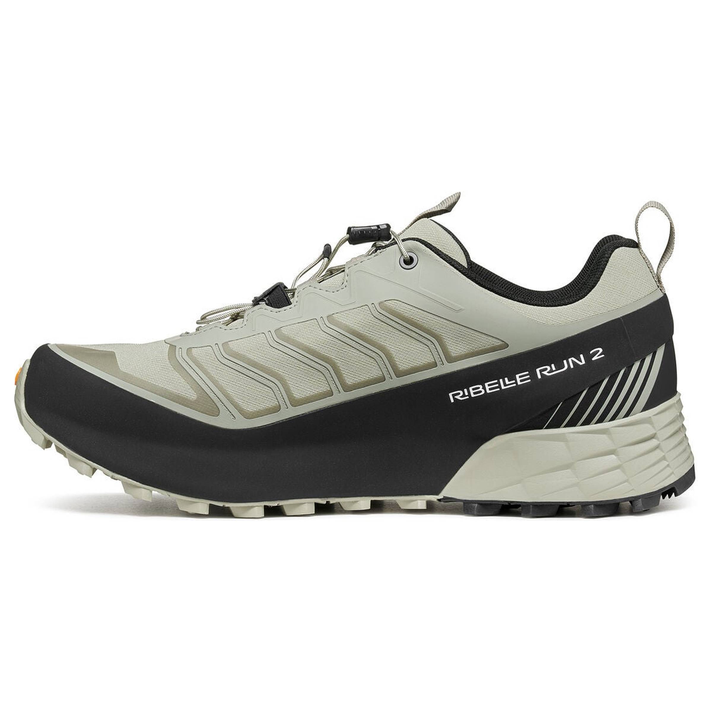 Ribelle Run 2 GTX Herre