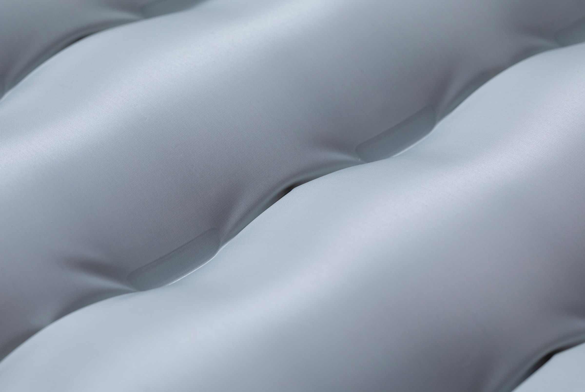 Tensor Elite Regular Wide Mummy Oppusteligt Liggeunderlag