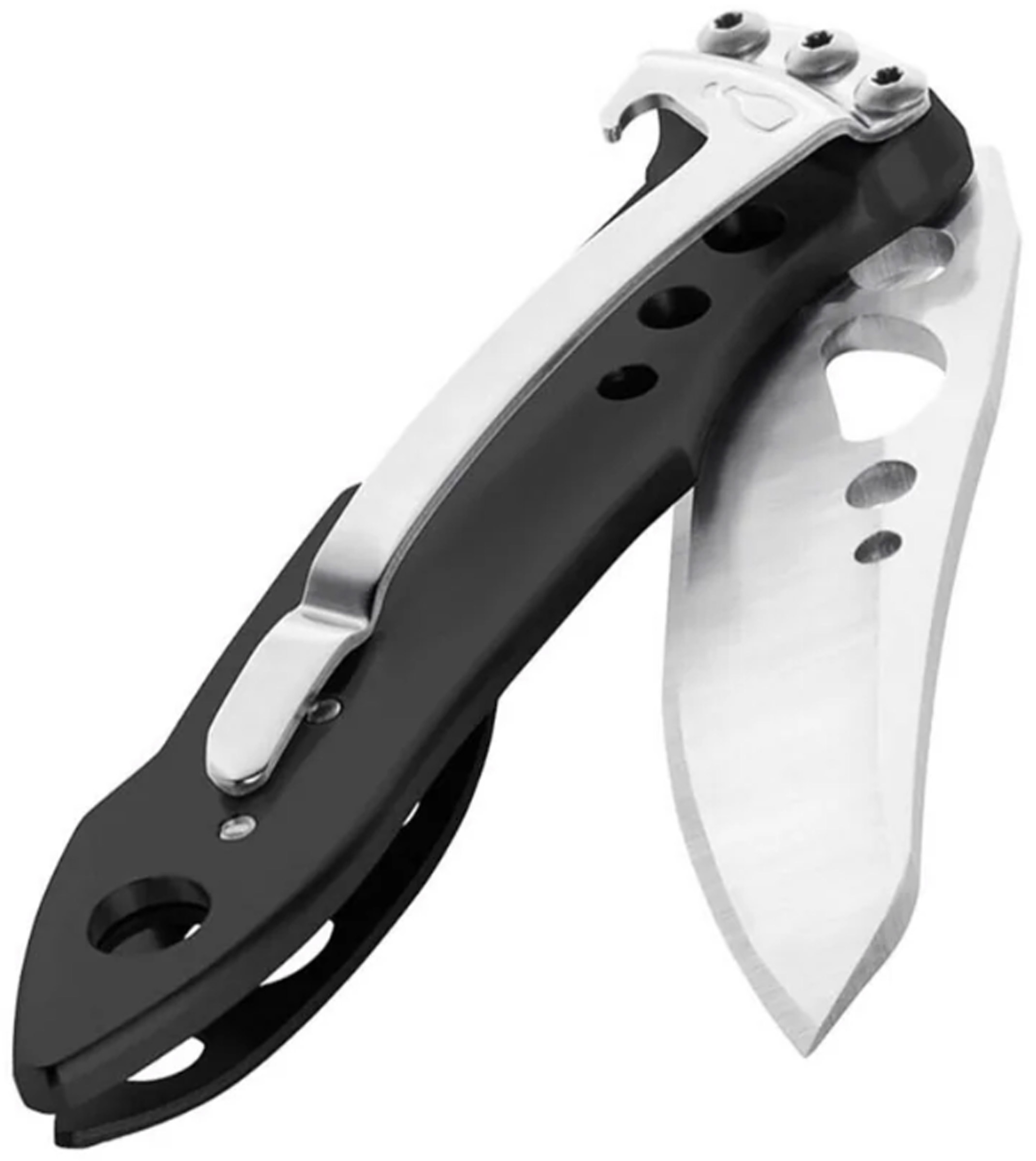 Skeletool KB