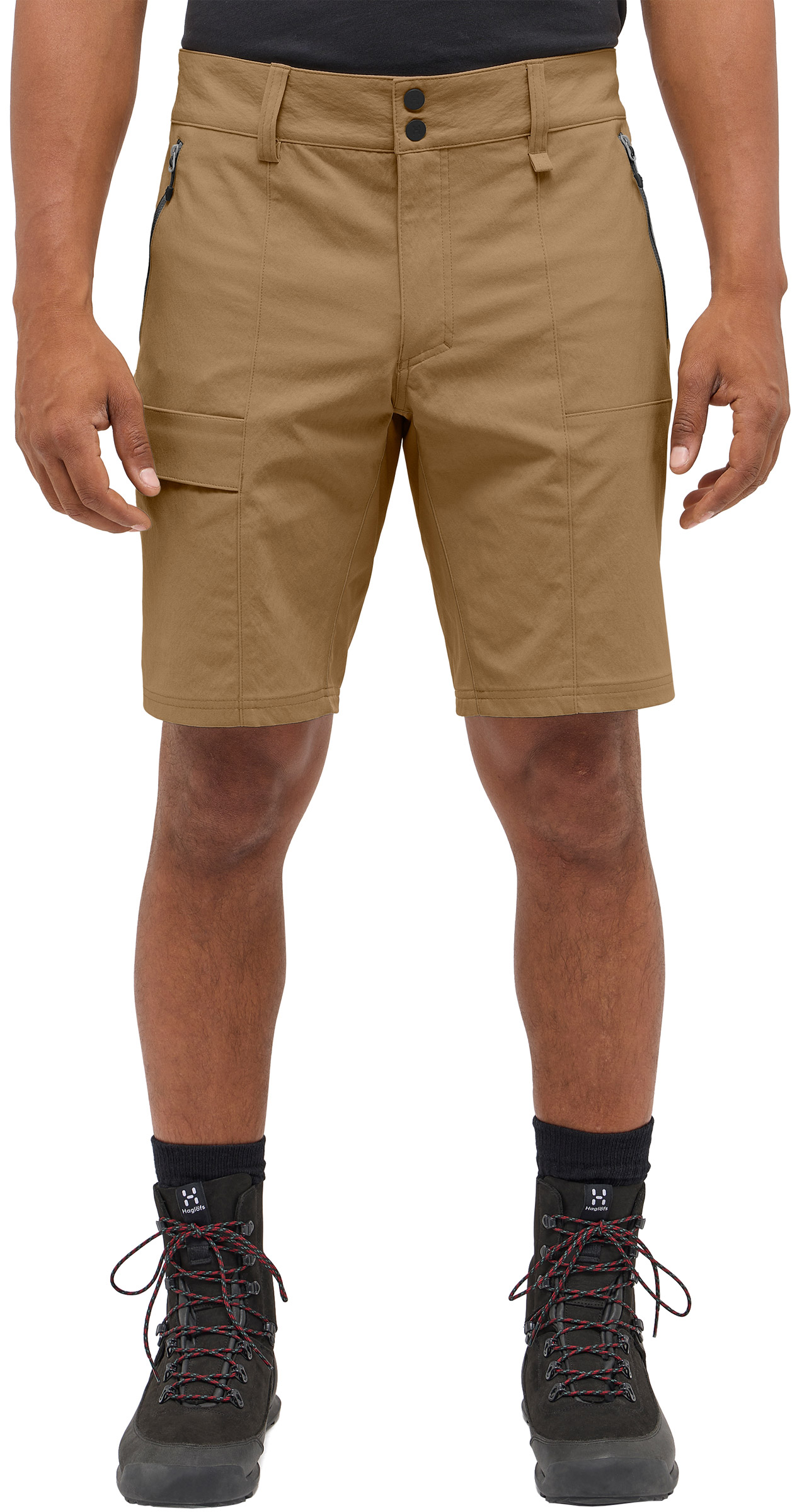 Mid Standard Shorts Haglöfs product