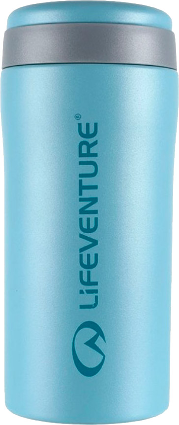 Thermal Mug Termokrus, 300 ml Lifeventure brands