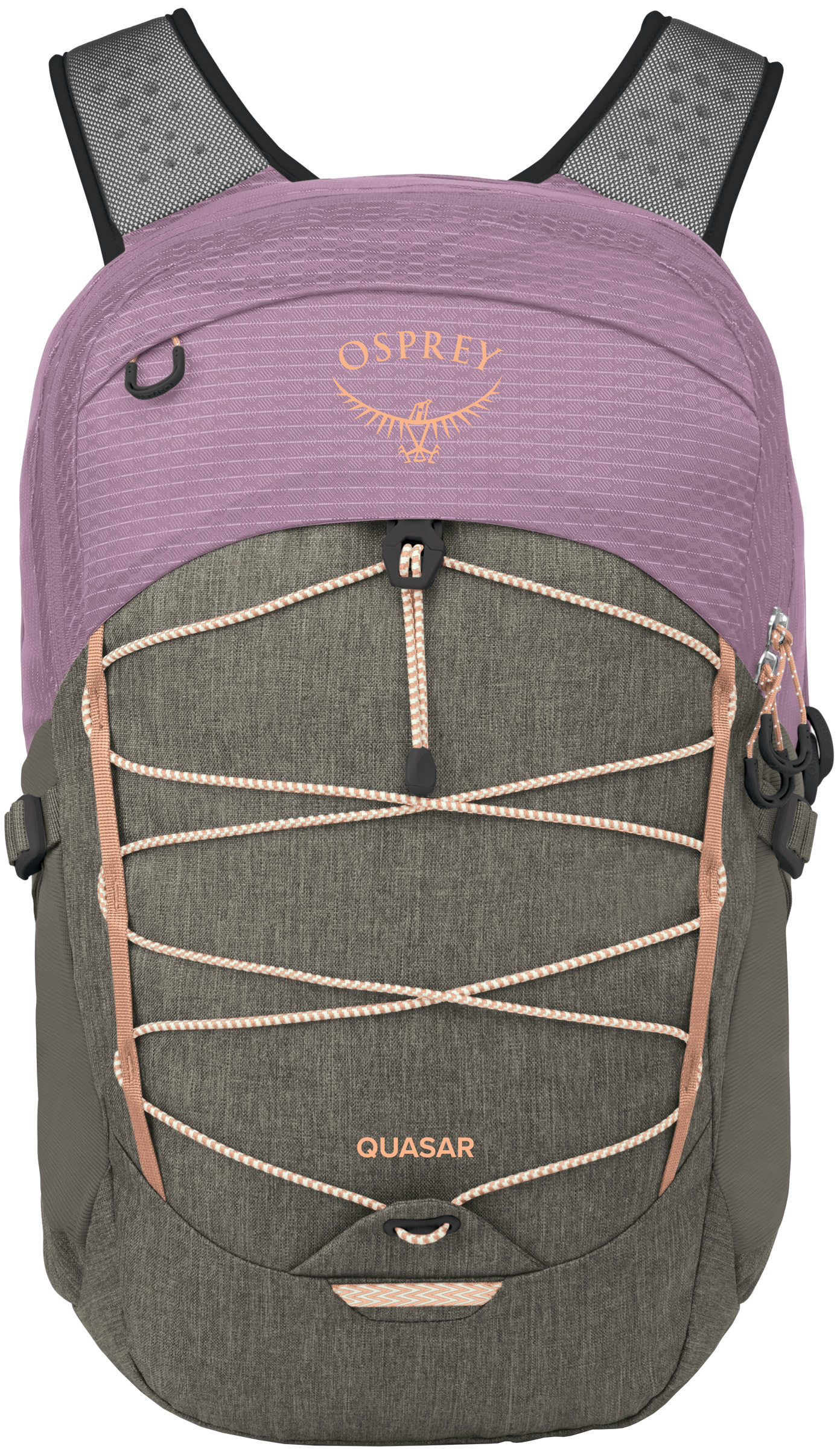 Quasar Osprey rygsaekke