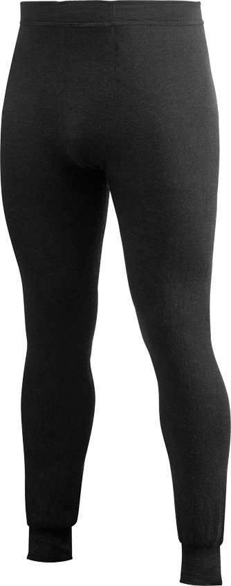Long Johns 400 Woolpower brands