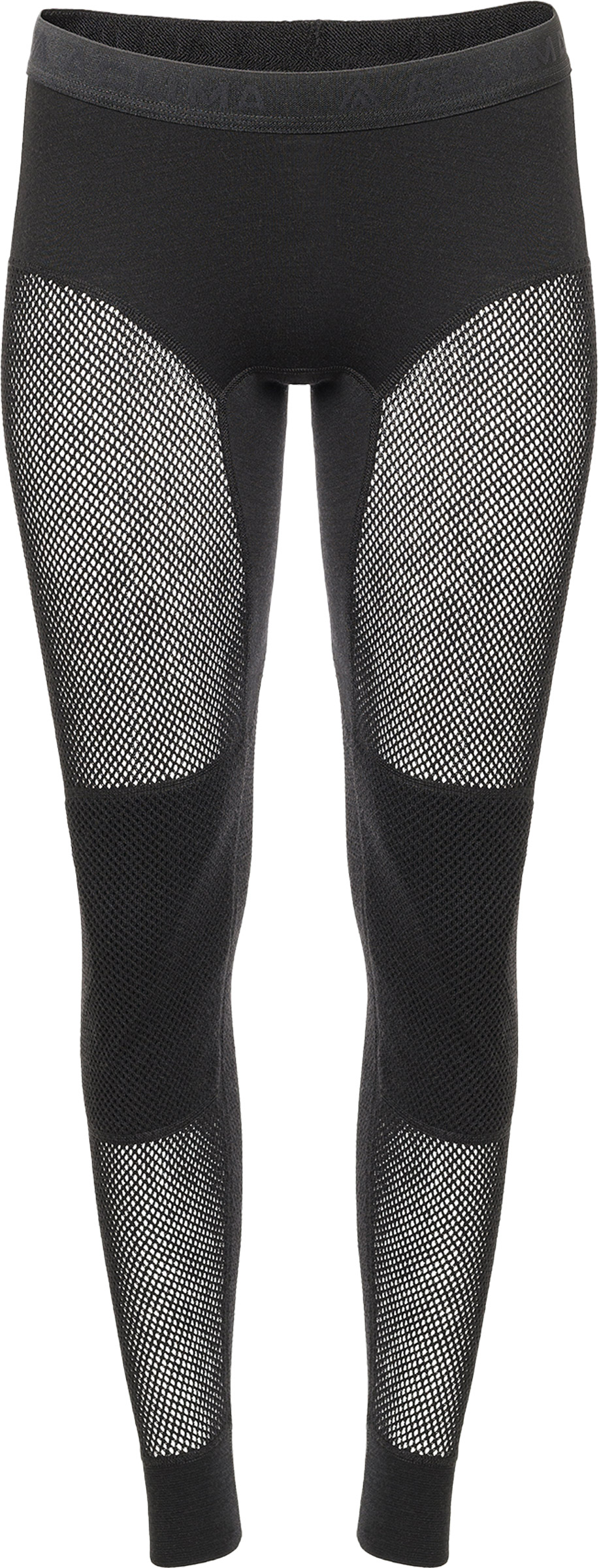 WoolNet Long Pants Dame Aclima brands