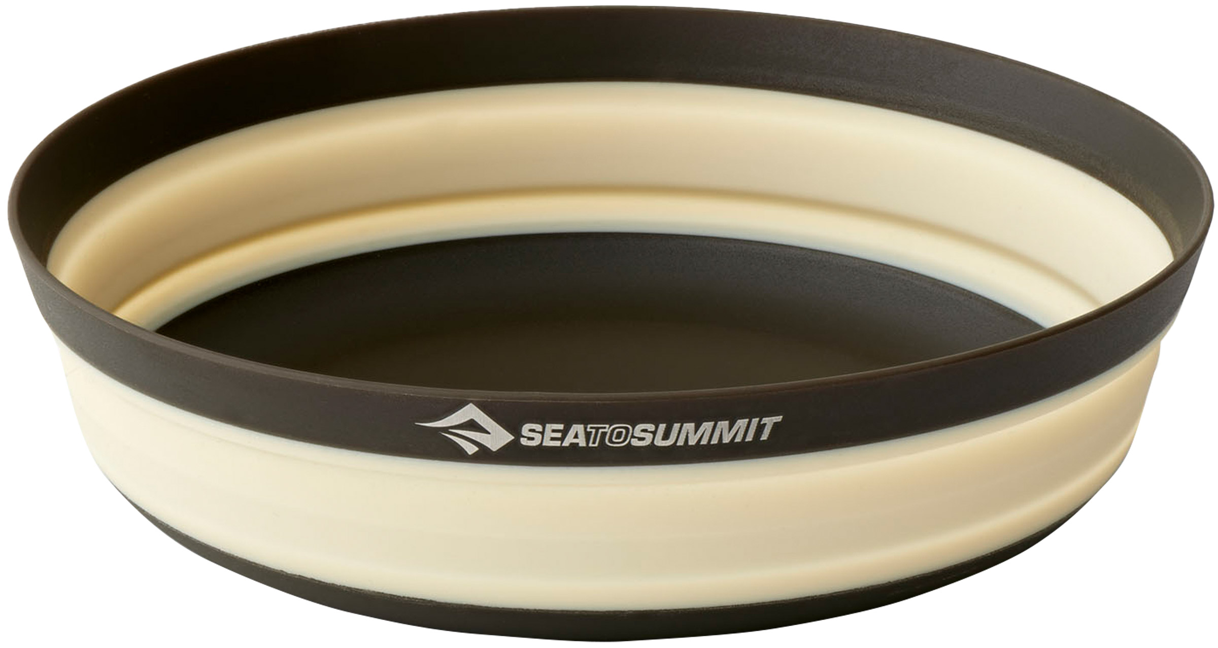 Frontier UL Collapsible Bowl L Sea to Summit kogegrej