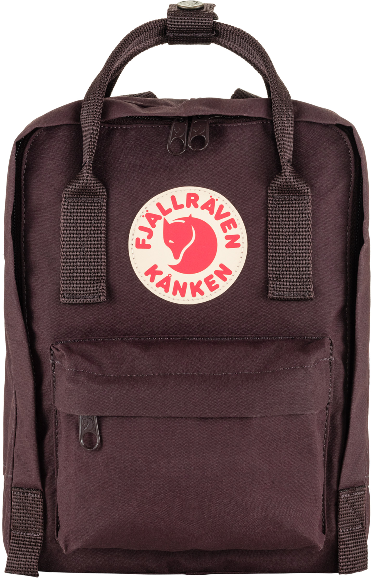 Kånken Mini Fjällräven brands