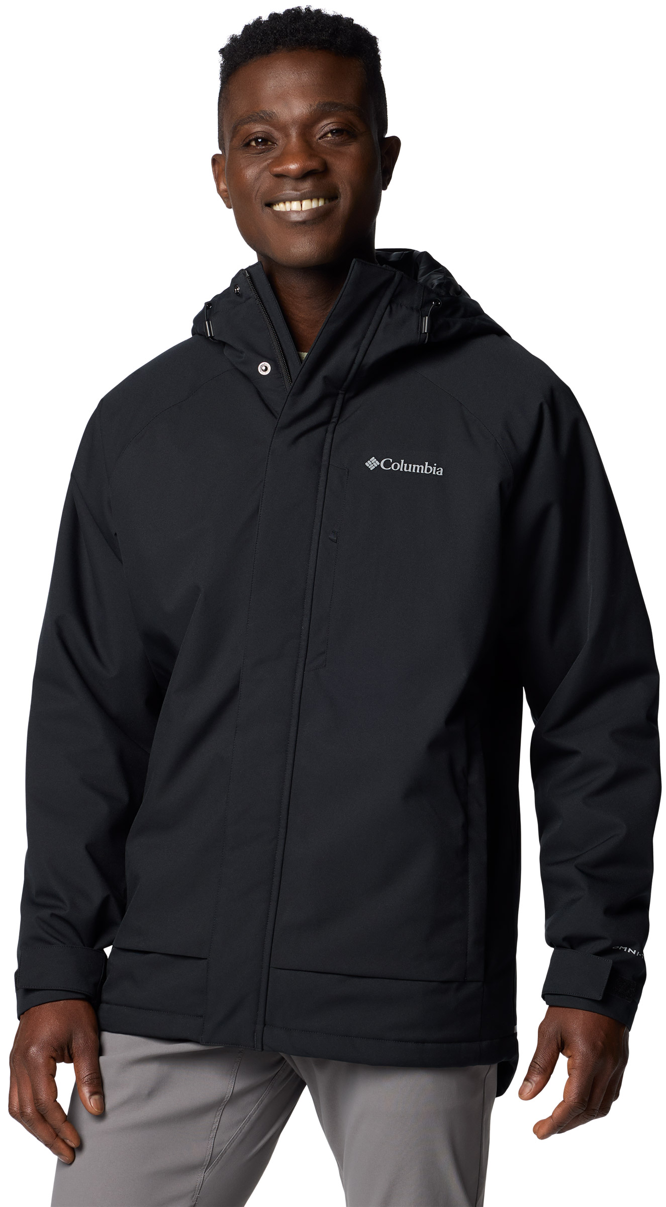 Black Mesa Jacket Columbia brands