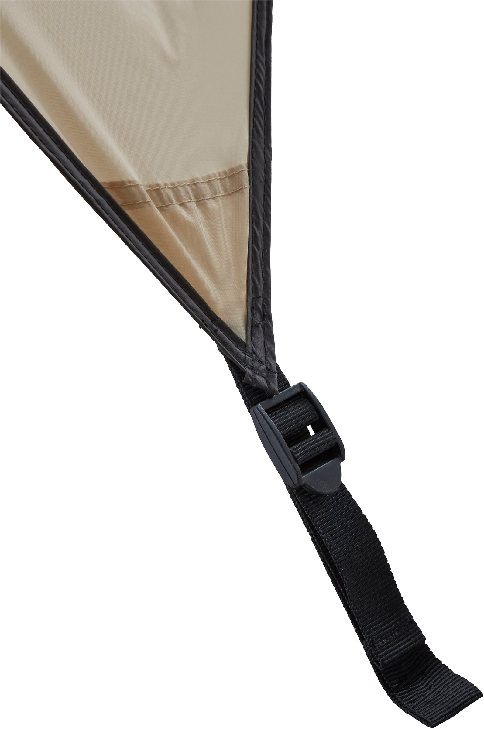 Tahuta Shelter 5 Tarp