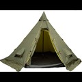 Varanger 8-10 Inner Tent with Floor
