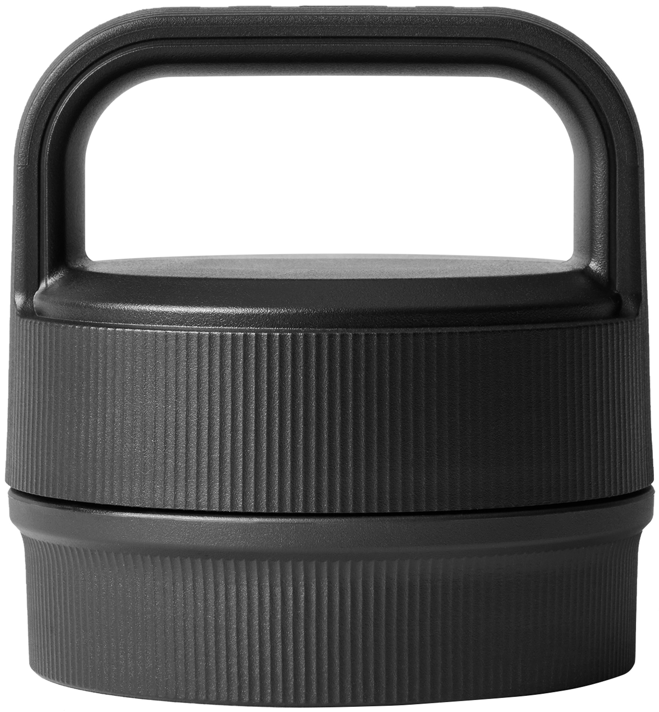 Yonder Cap Accessory