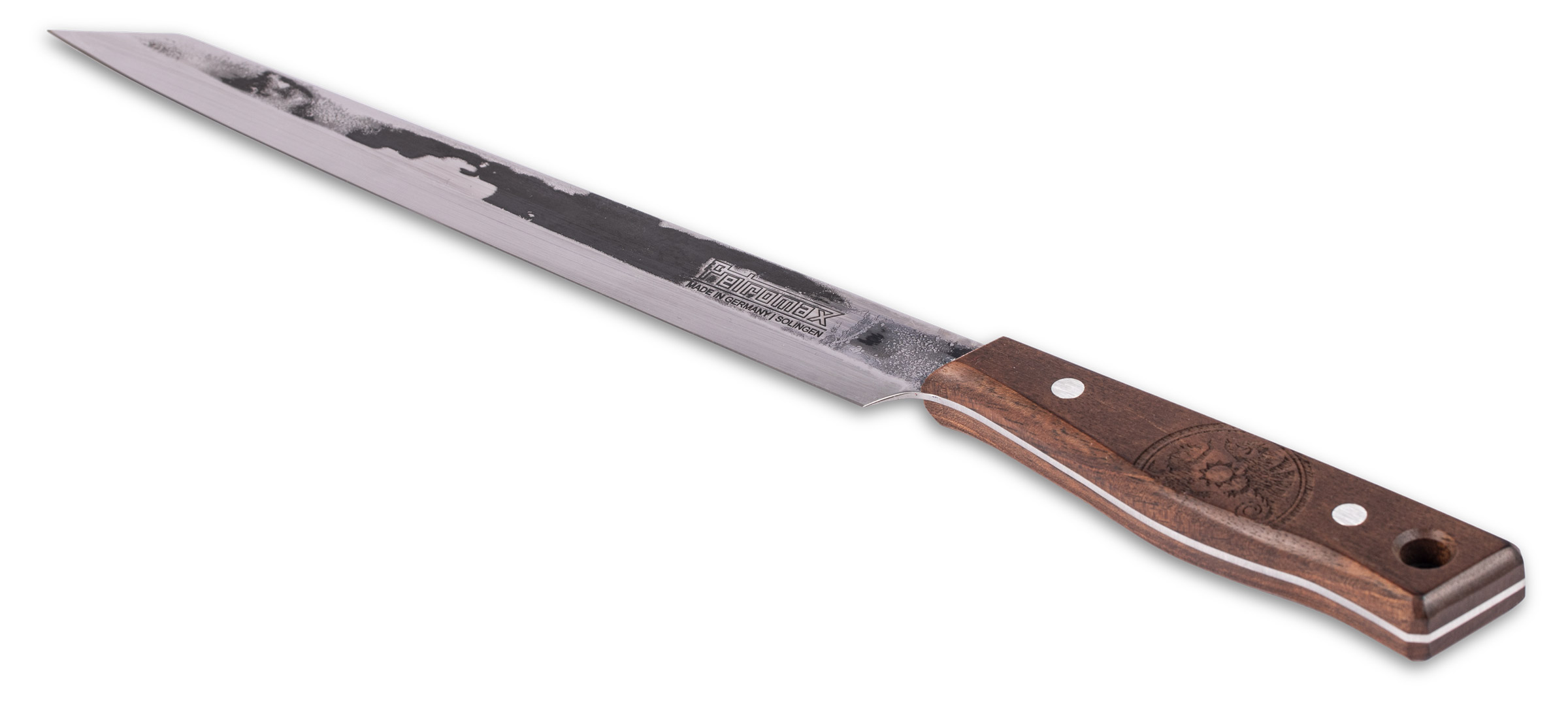 Slicing Knife, 24 cm