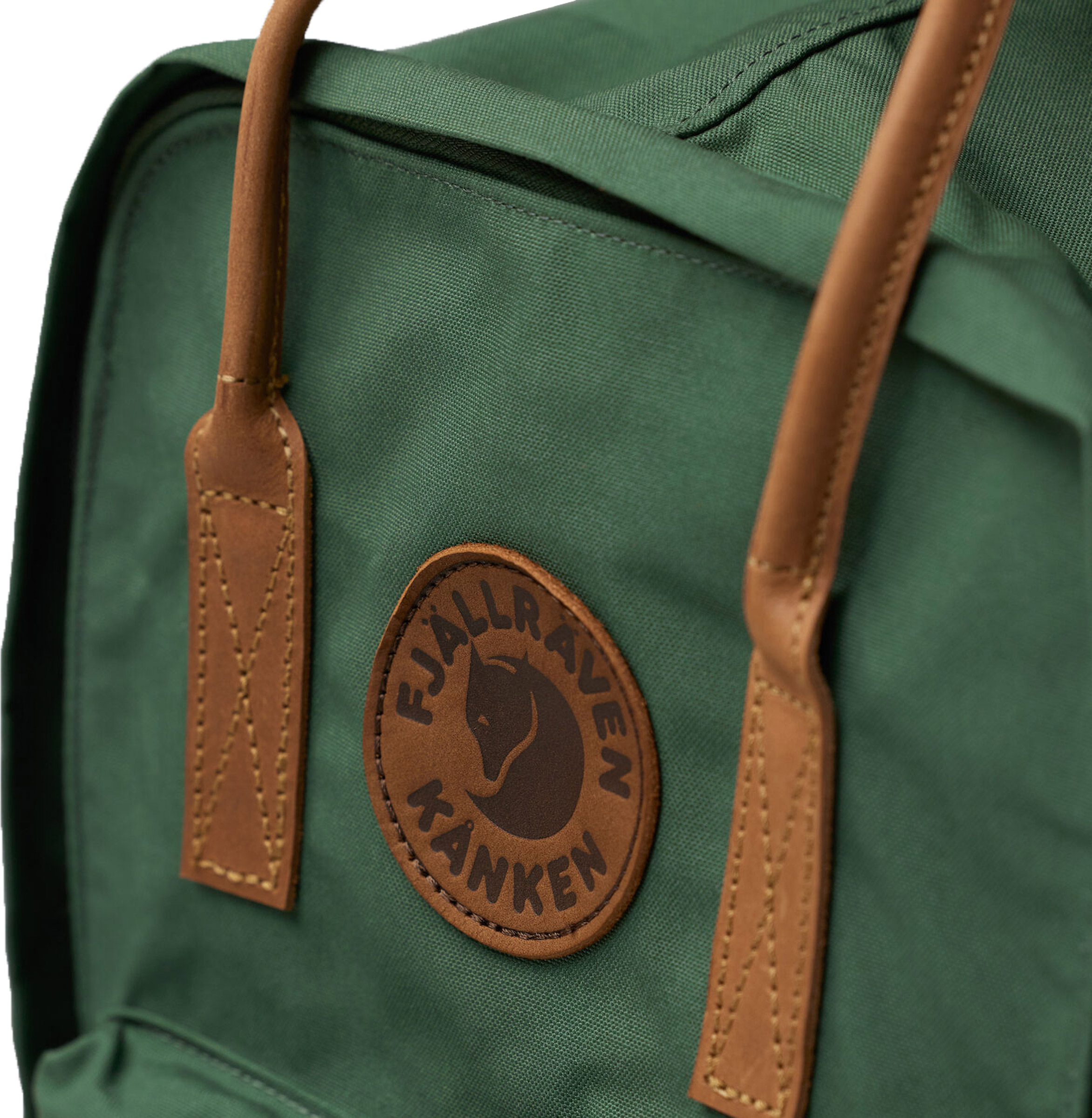 Kånken No. 2 Laptop 15"