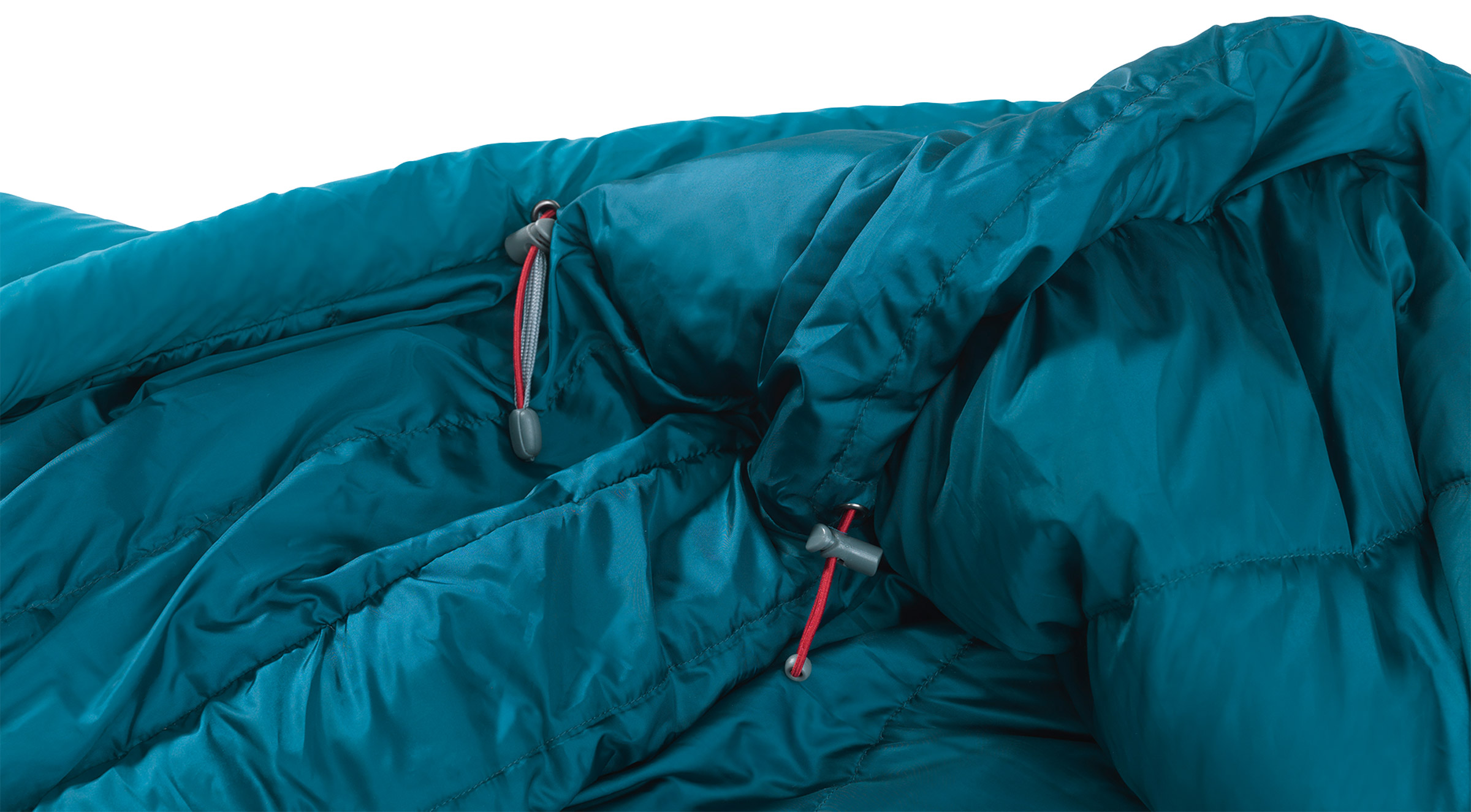 Serac 300 -4°C Regular Dunsovepose