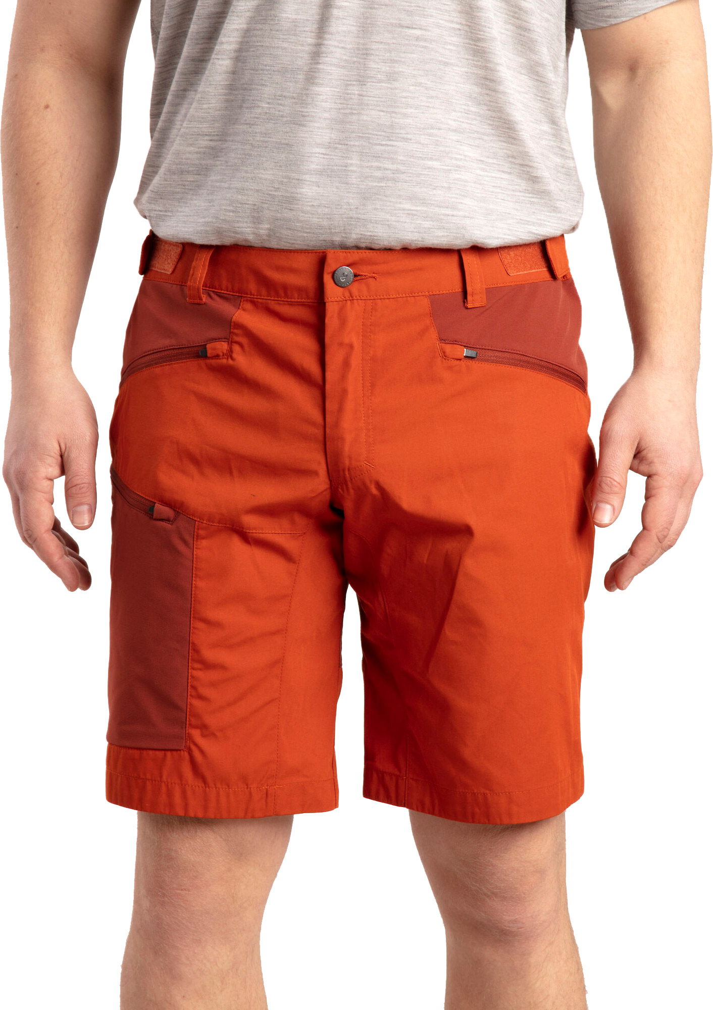 Makke Lt Shorts