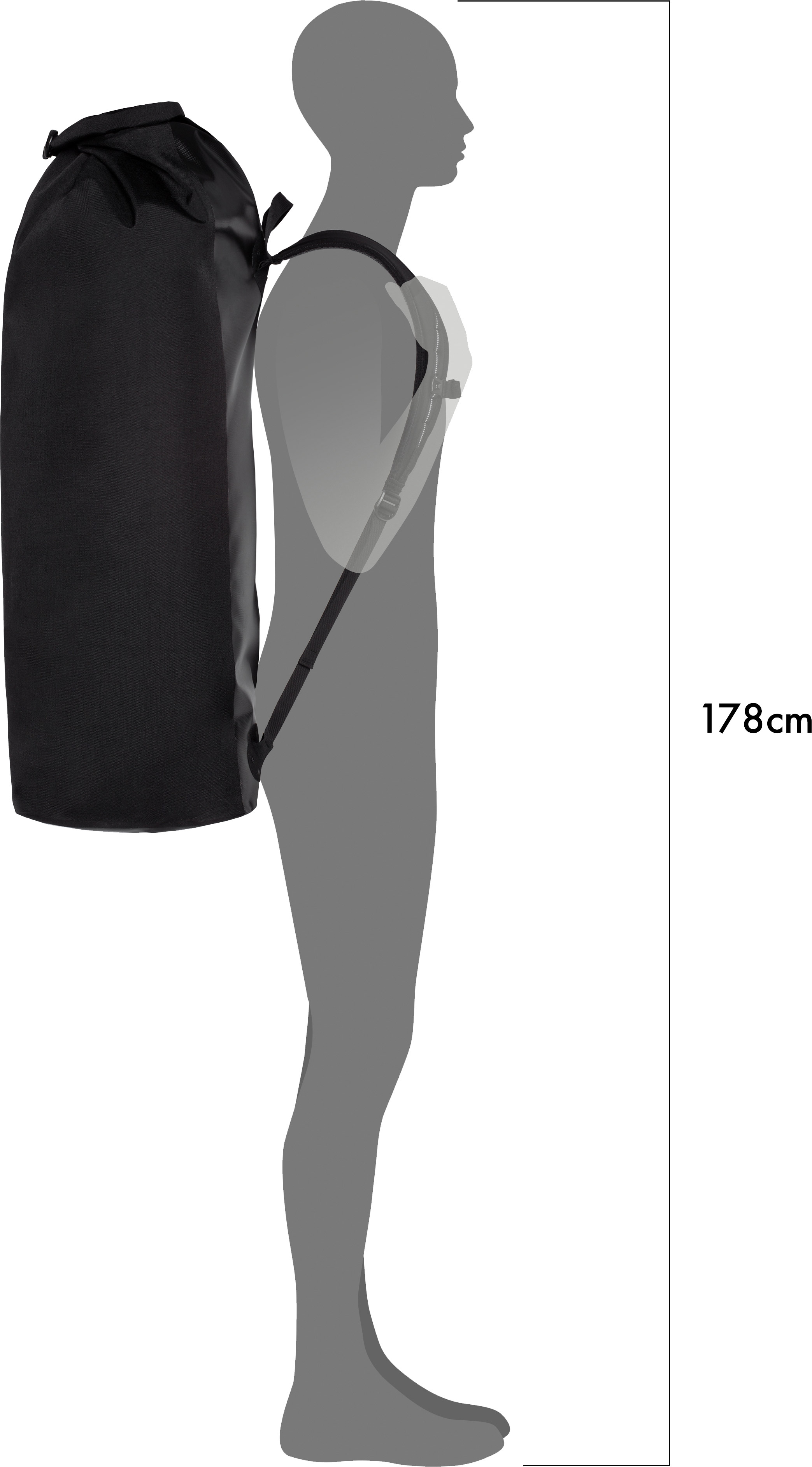 X-Tremer 150L