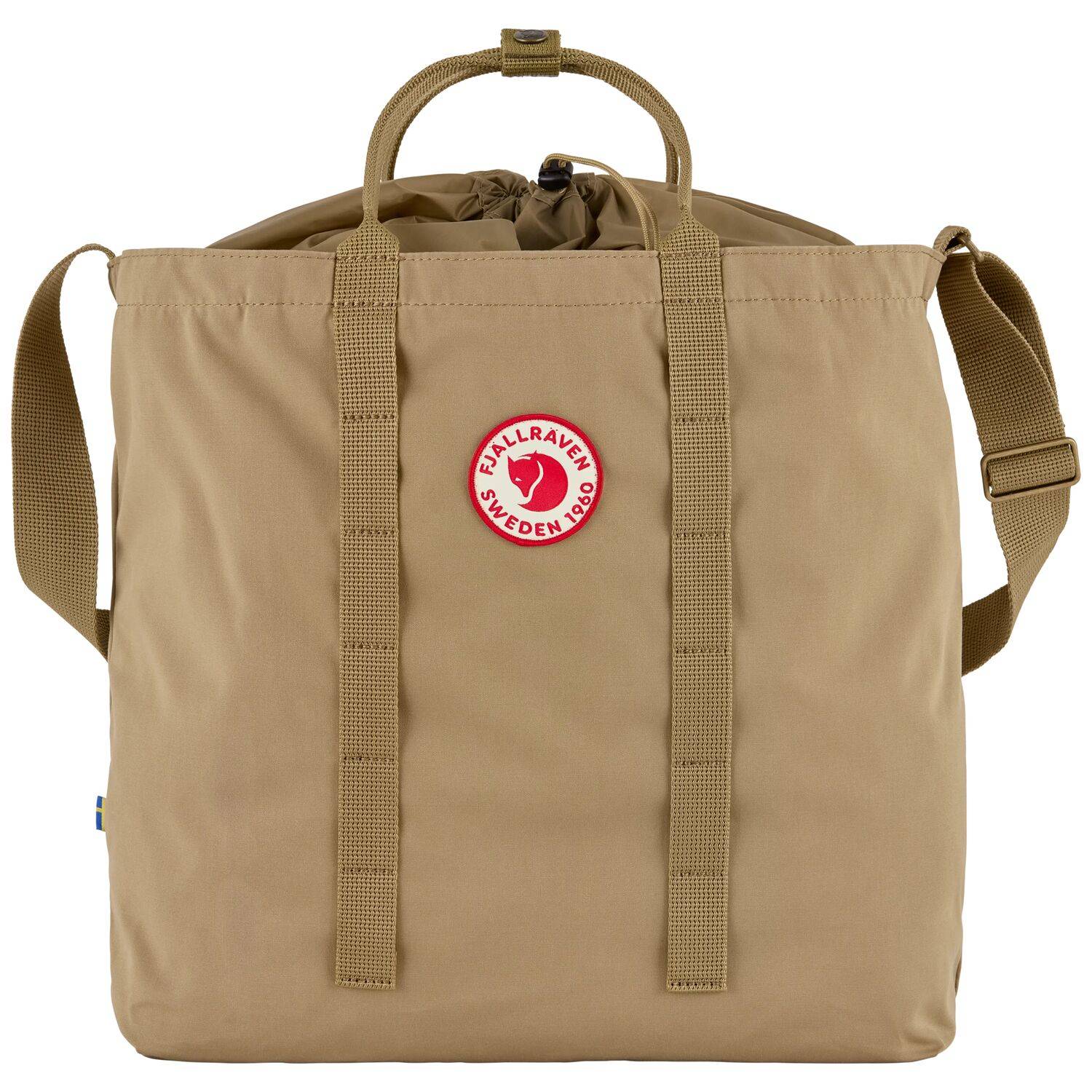 1960 Tote