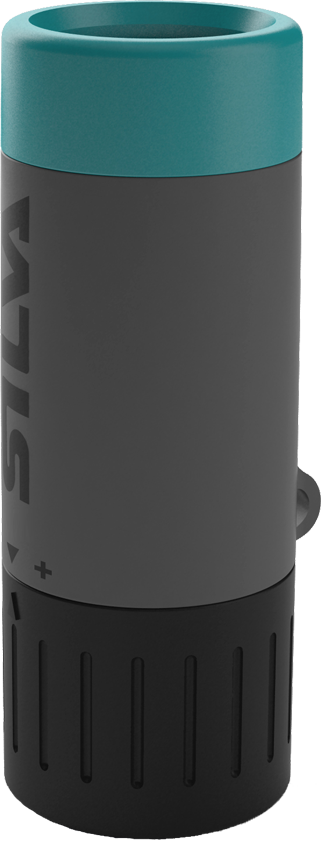 Pocket Scope 7X Silva brands