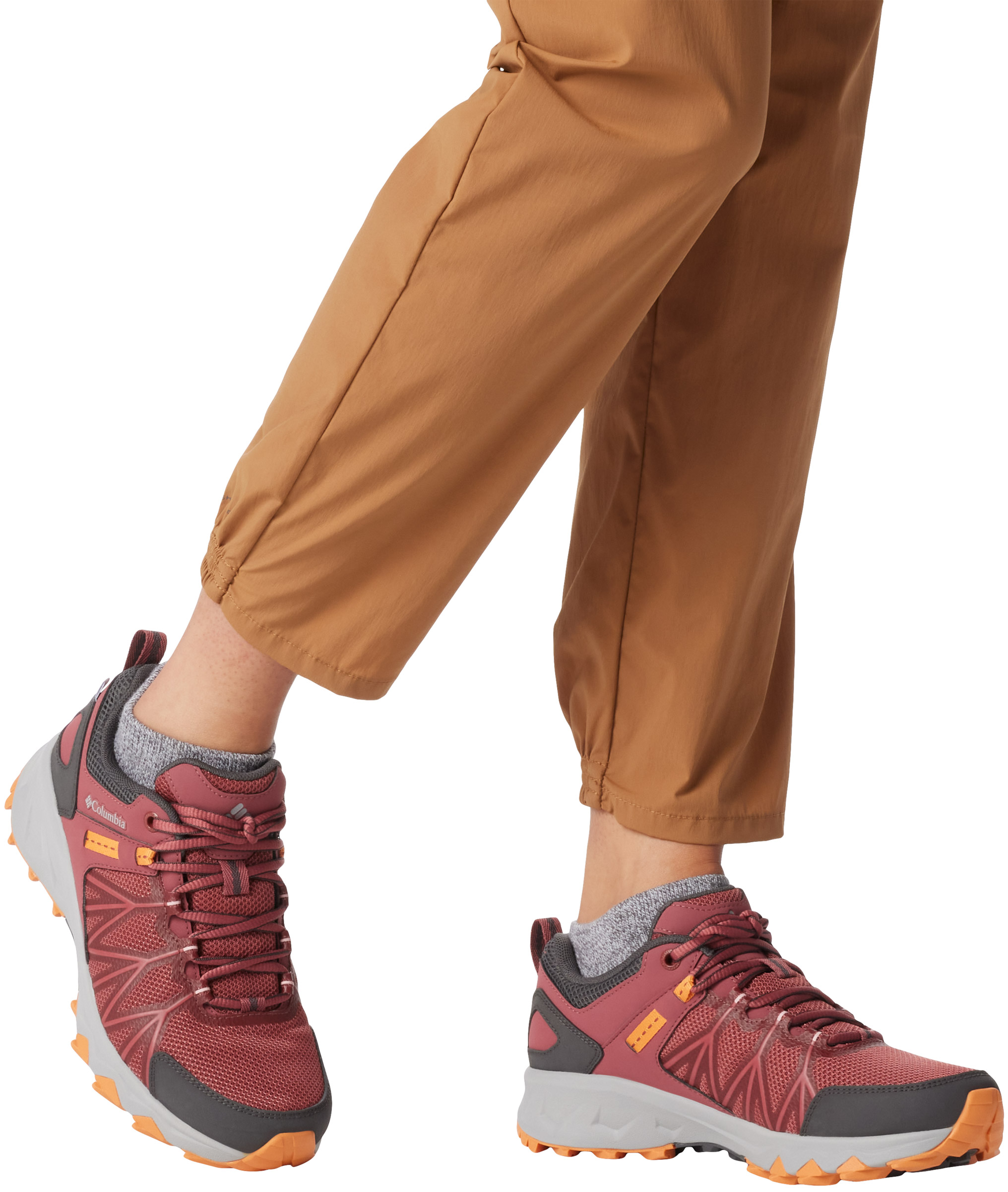 Peakfreak II OutDry Dame