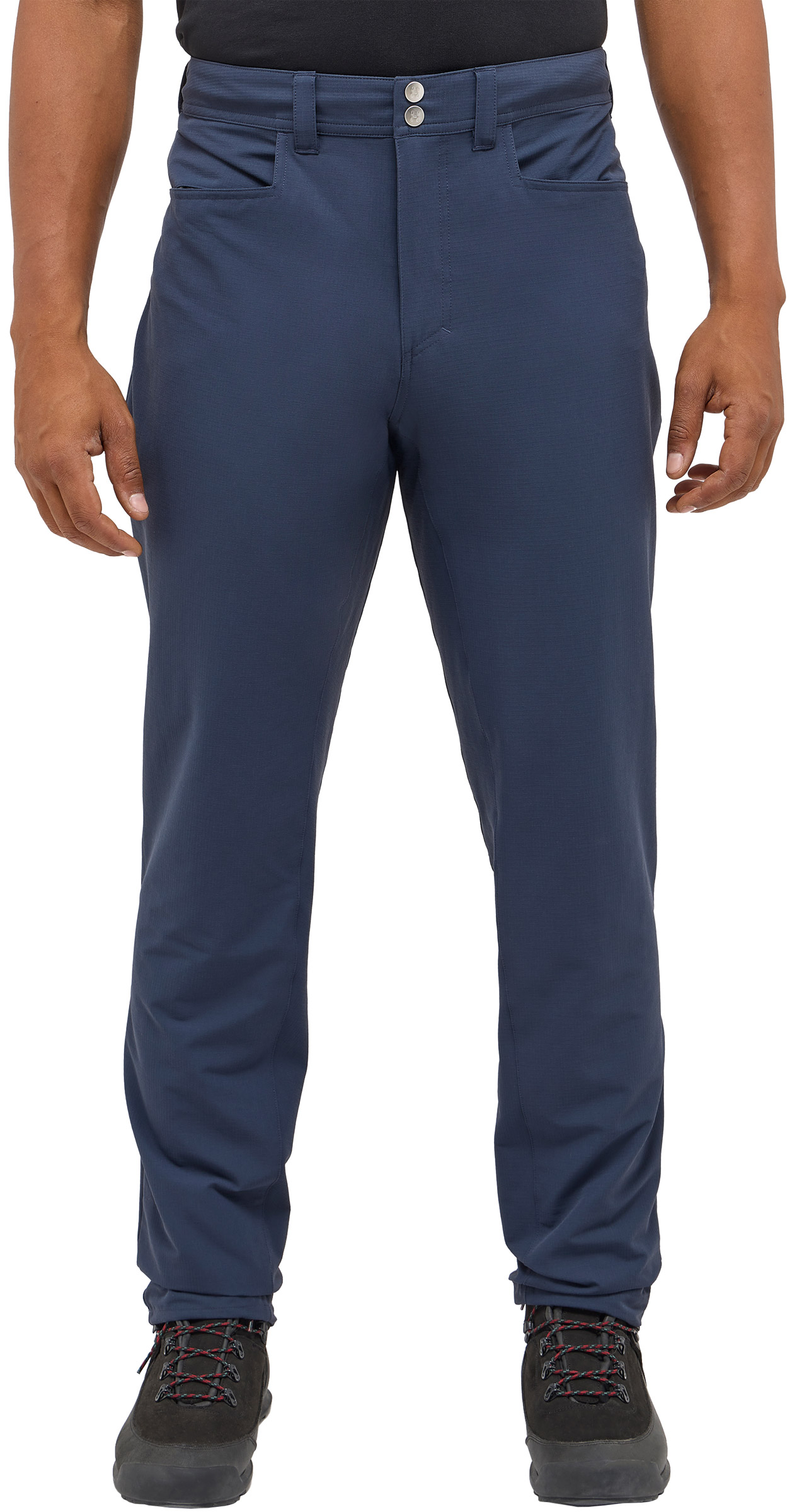 Korp Lite Pant Haglöfs herre