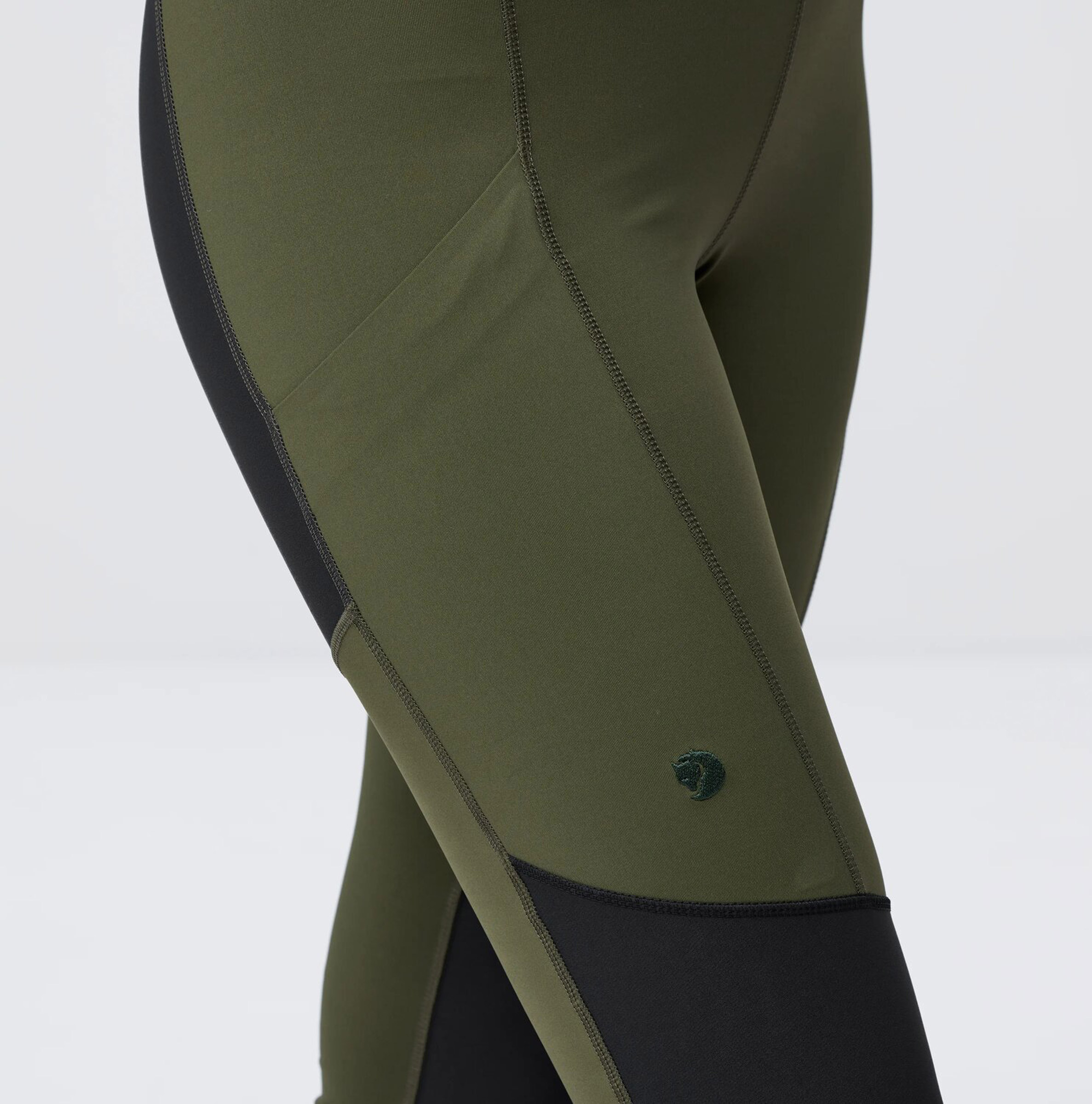 Keb Agile Tights Dame