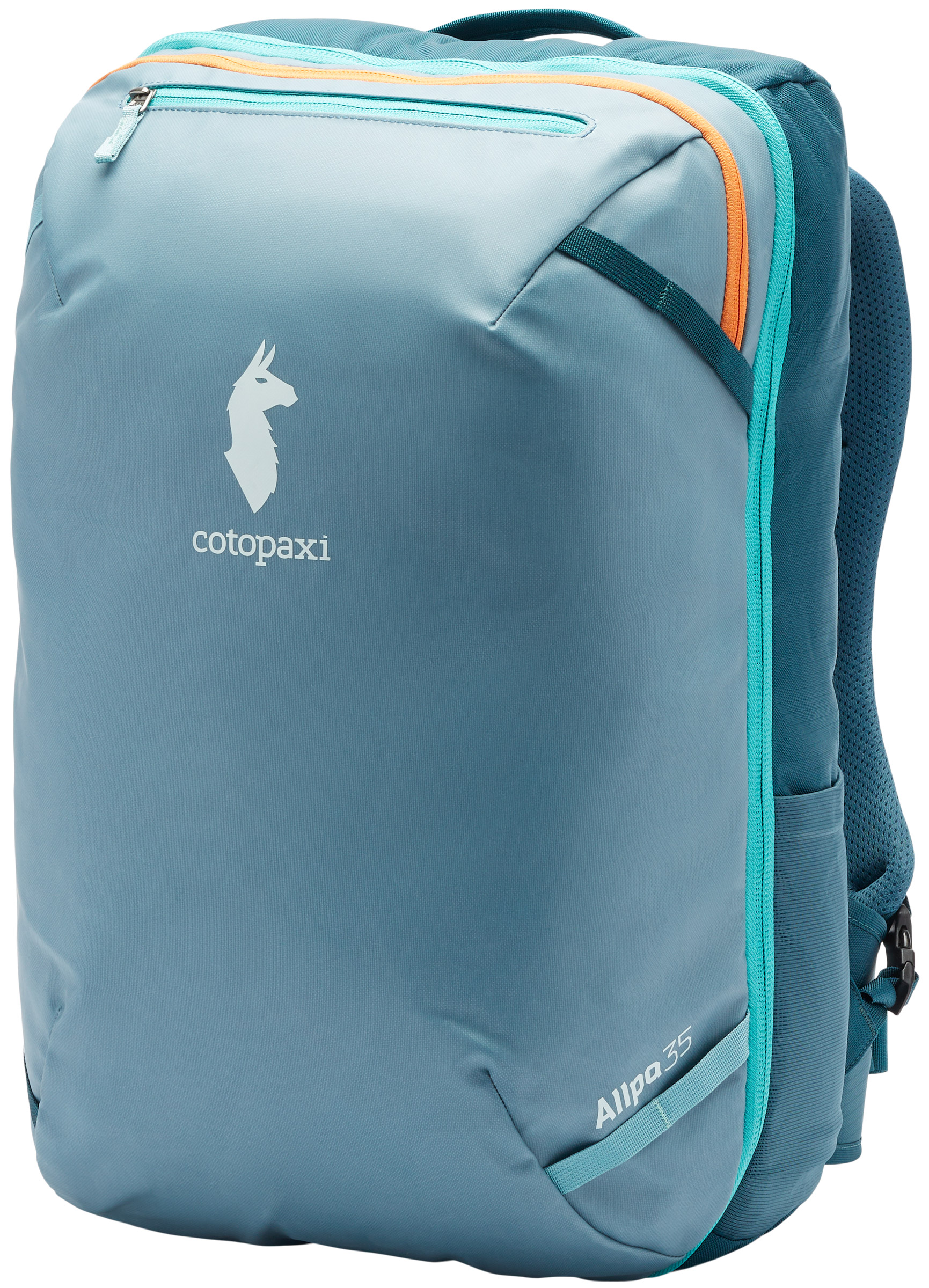 Allpa 35L Travel Pack Cotopaxi Rygsække