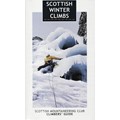 Scottish Winter Climbs Books Udstyr