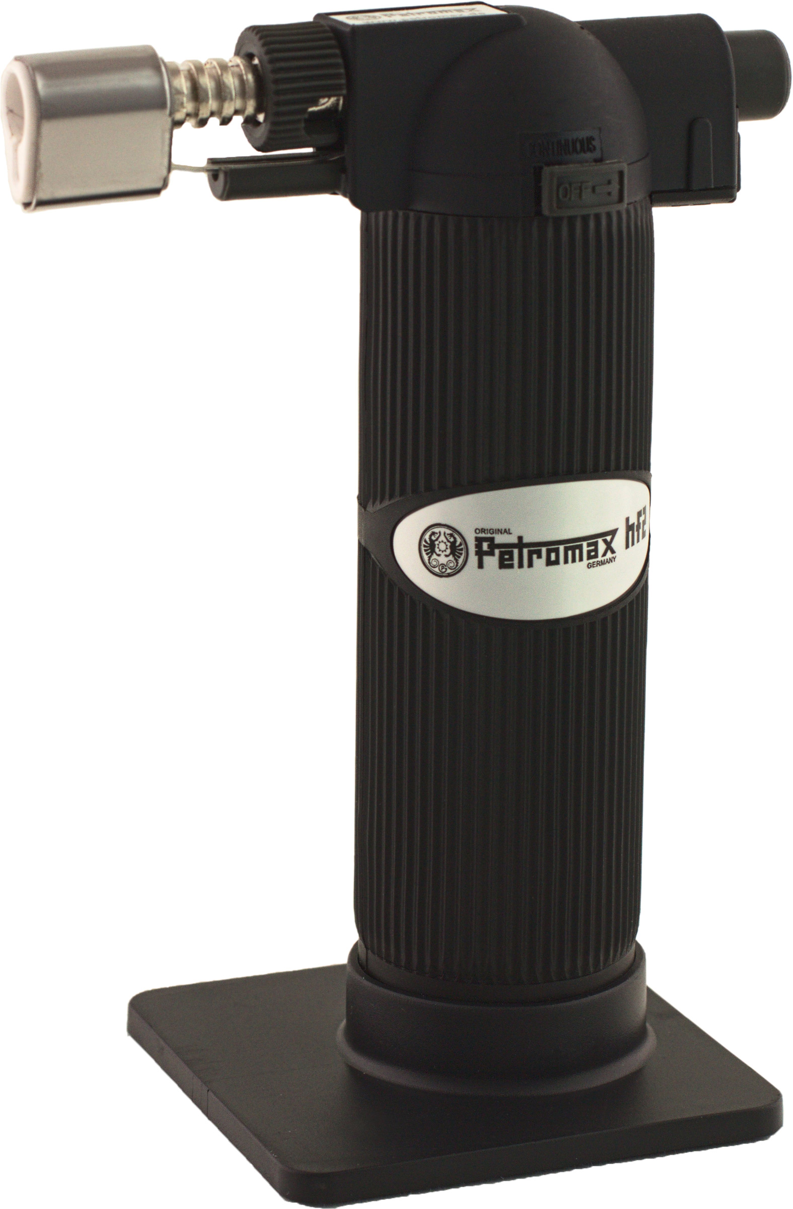 Professional Blowtorch HF2 Petromax Kogegrej