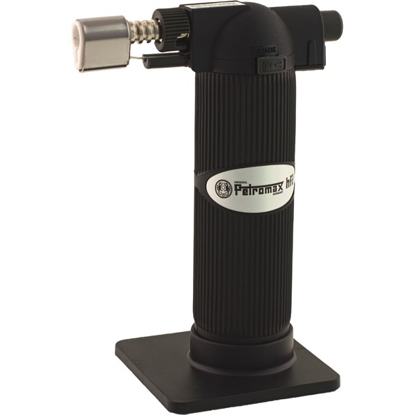 Professional Blowtorch HF2 Petromax Kogegrej