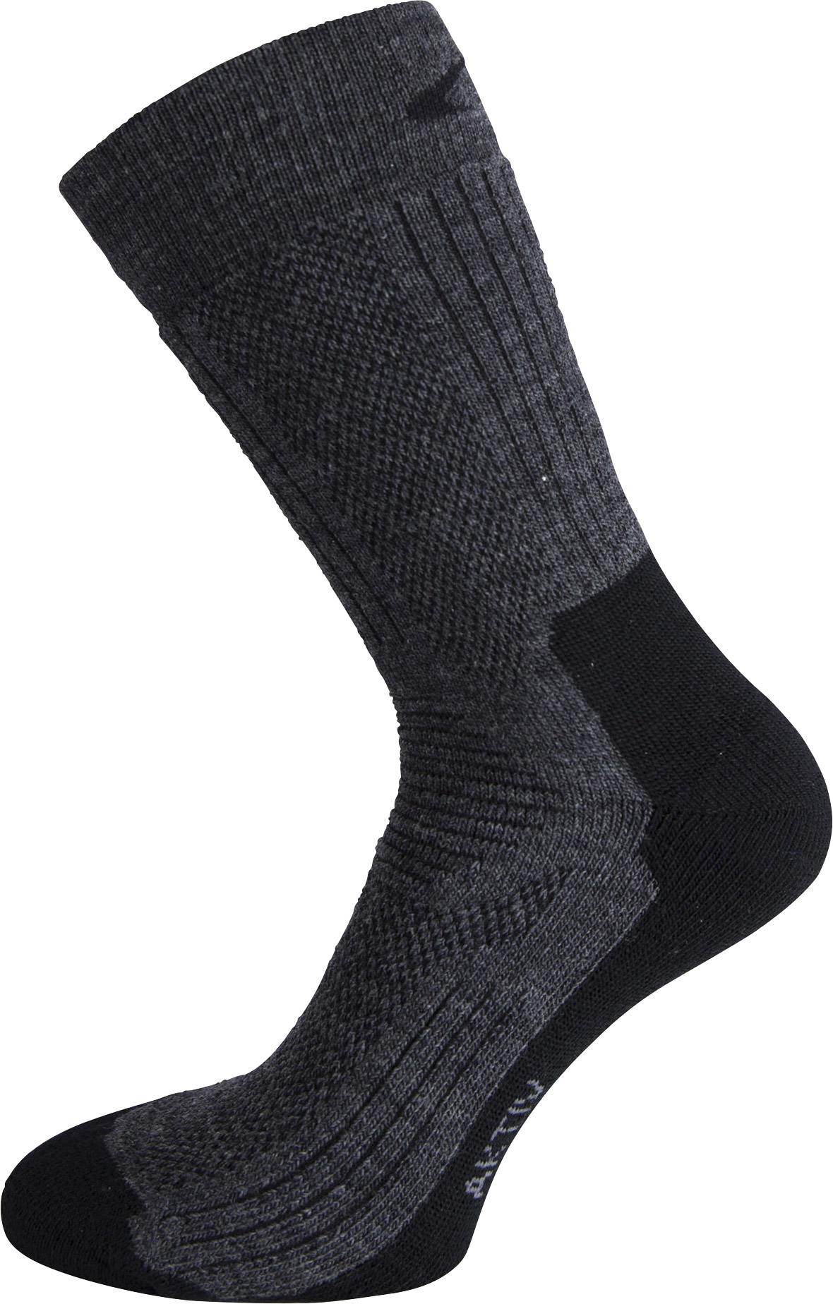Aktiv Warm Merino Sock Ulvang Fodtøj