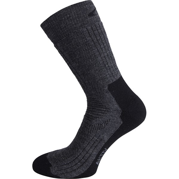 Aktiv Warm Merino Sock Ulvang Fodtøj