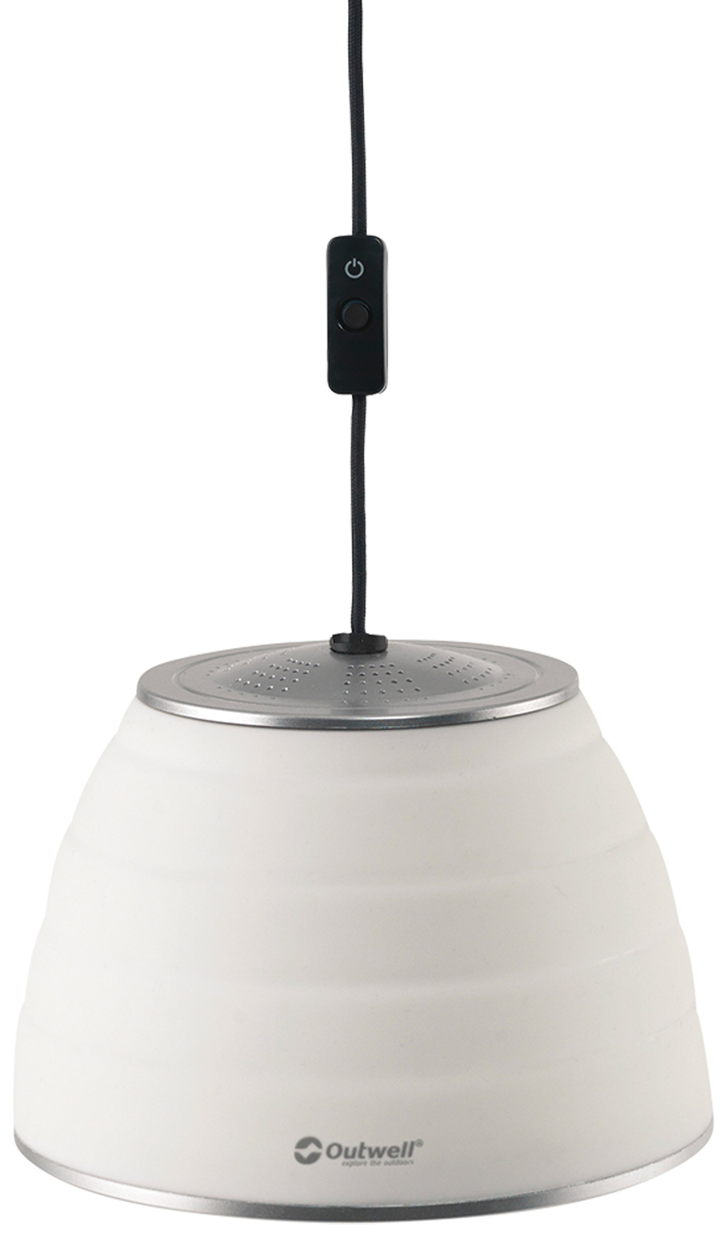 Leonis Lux Lampe
