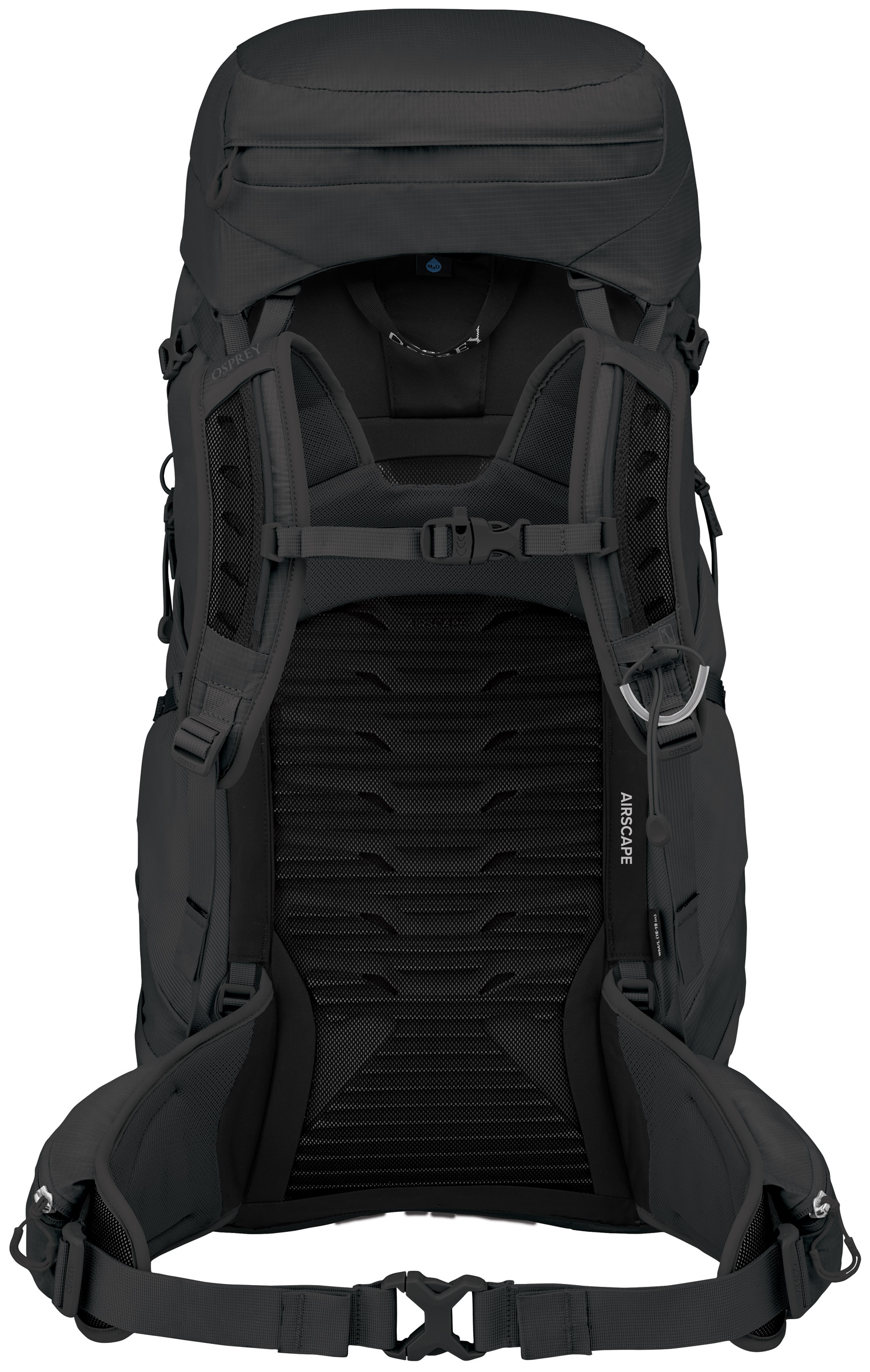 Tempest 44 XS/S Dame