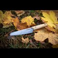CampFire Knife Small