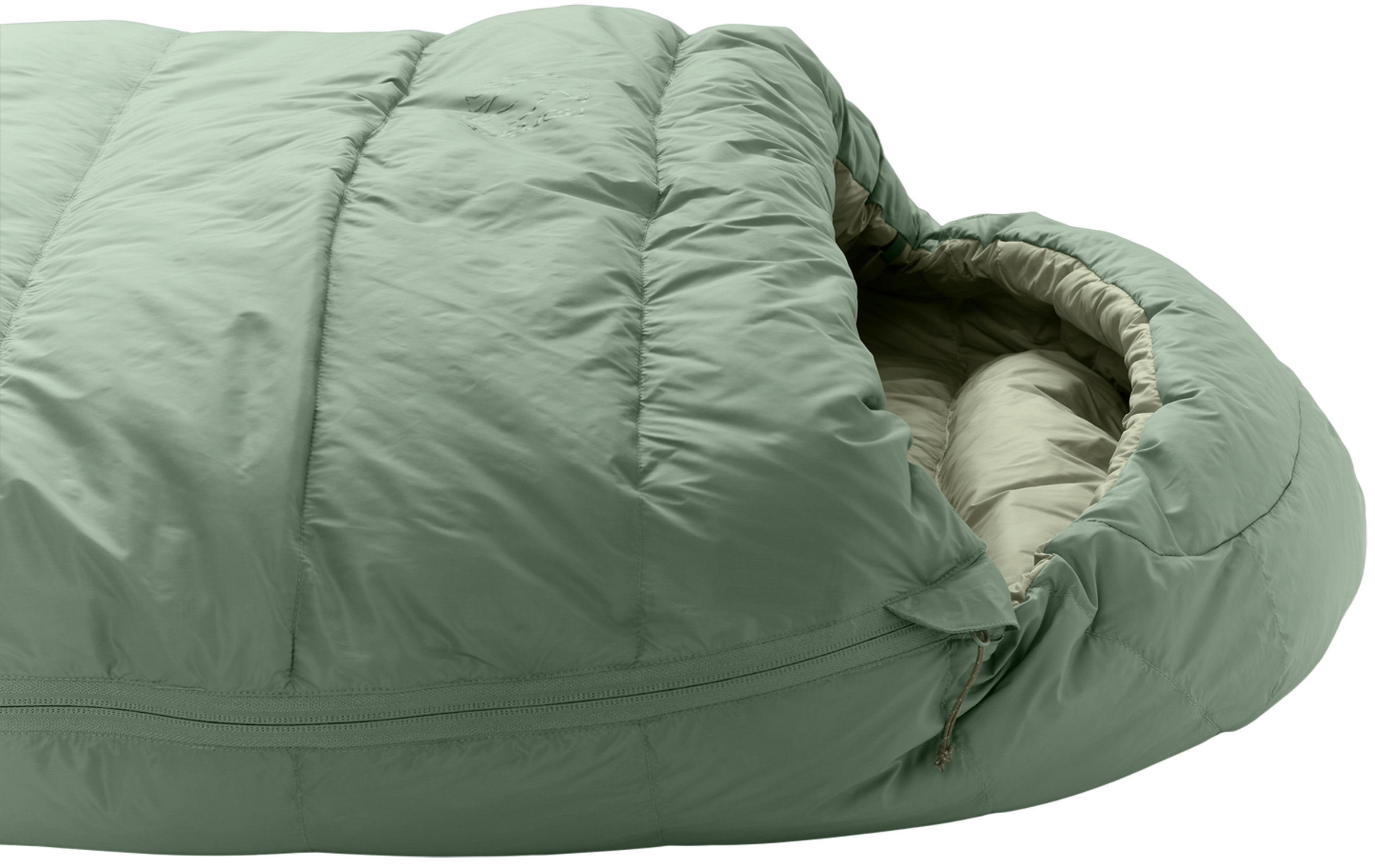 Ides +5° Mummy Medium Dunsovepose