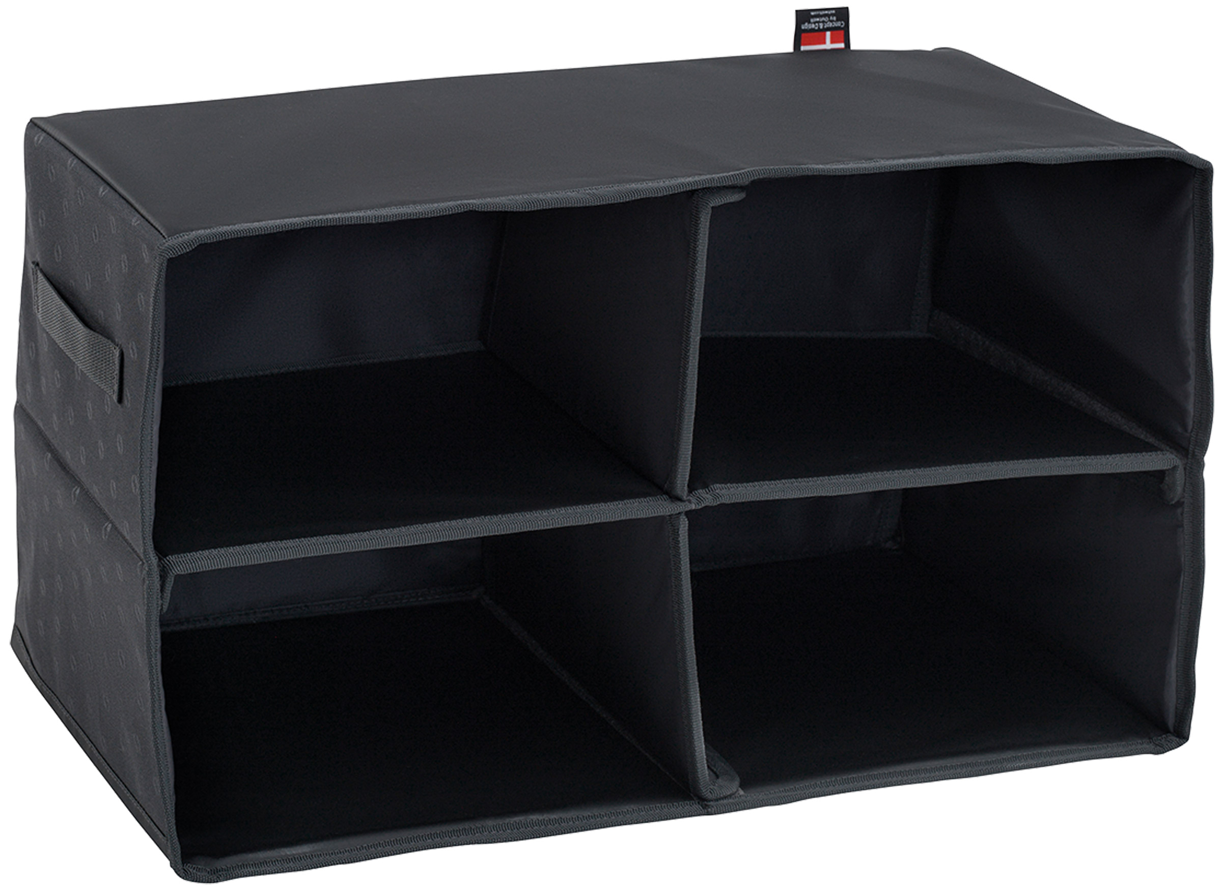 Crantock Skoreol Outwell telte