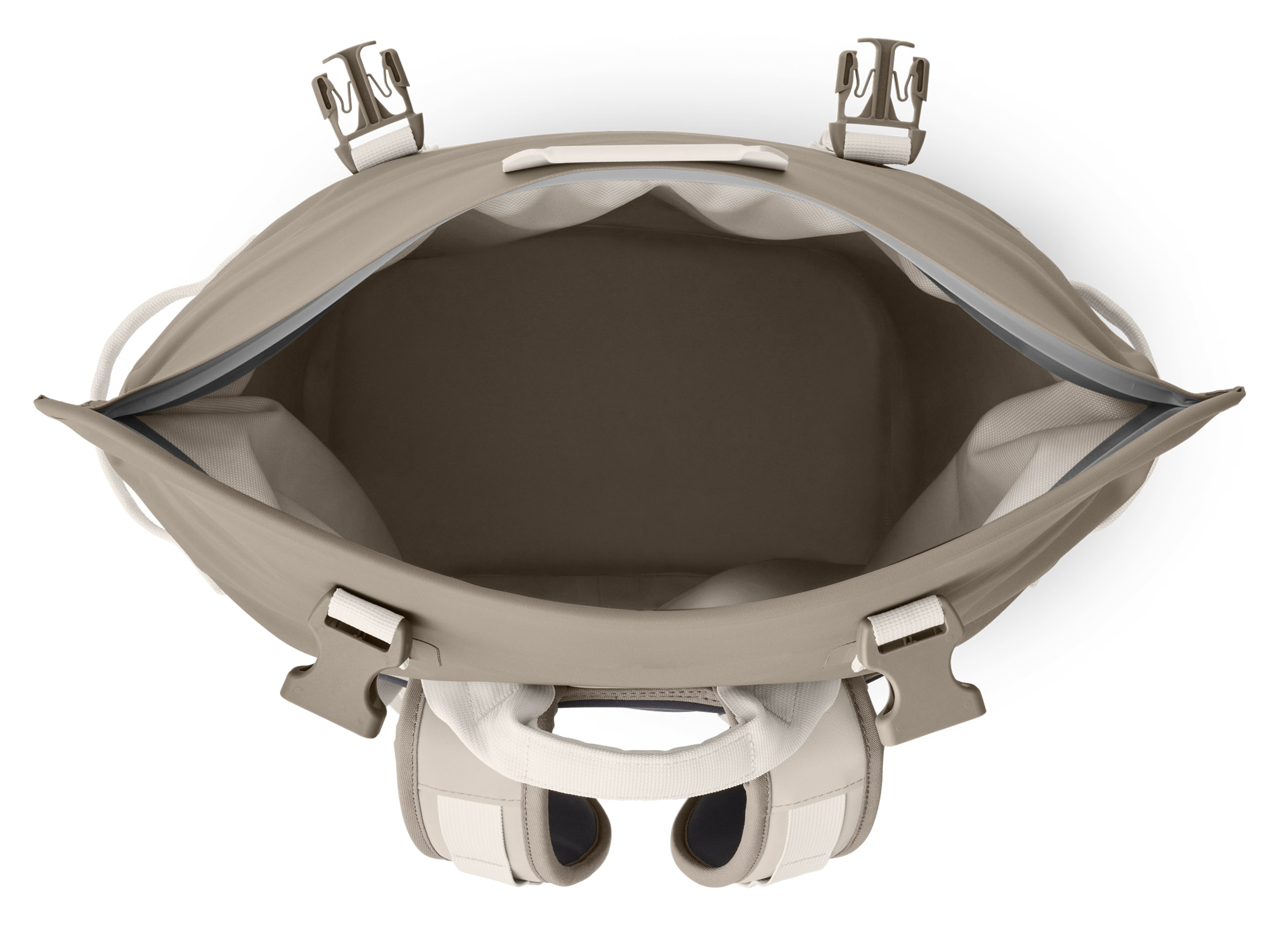 Hopper Backpack M20 Soft Cooler