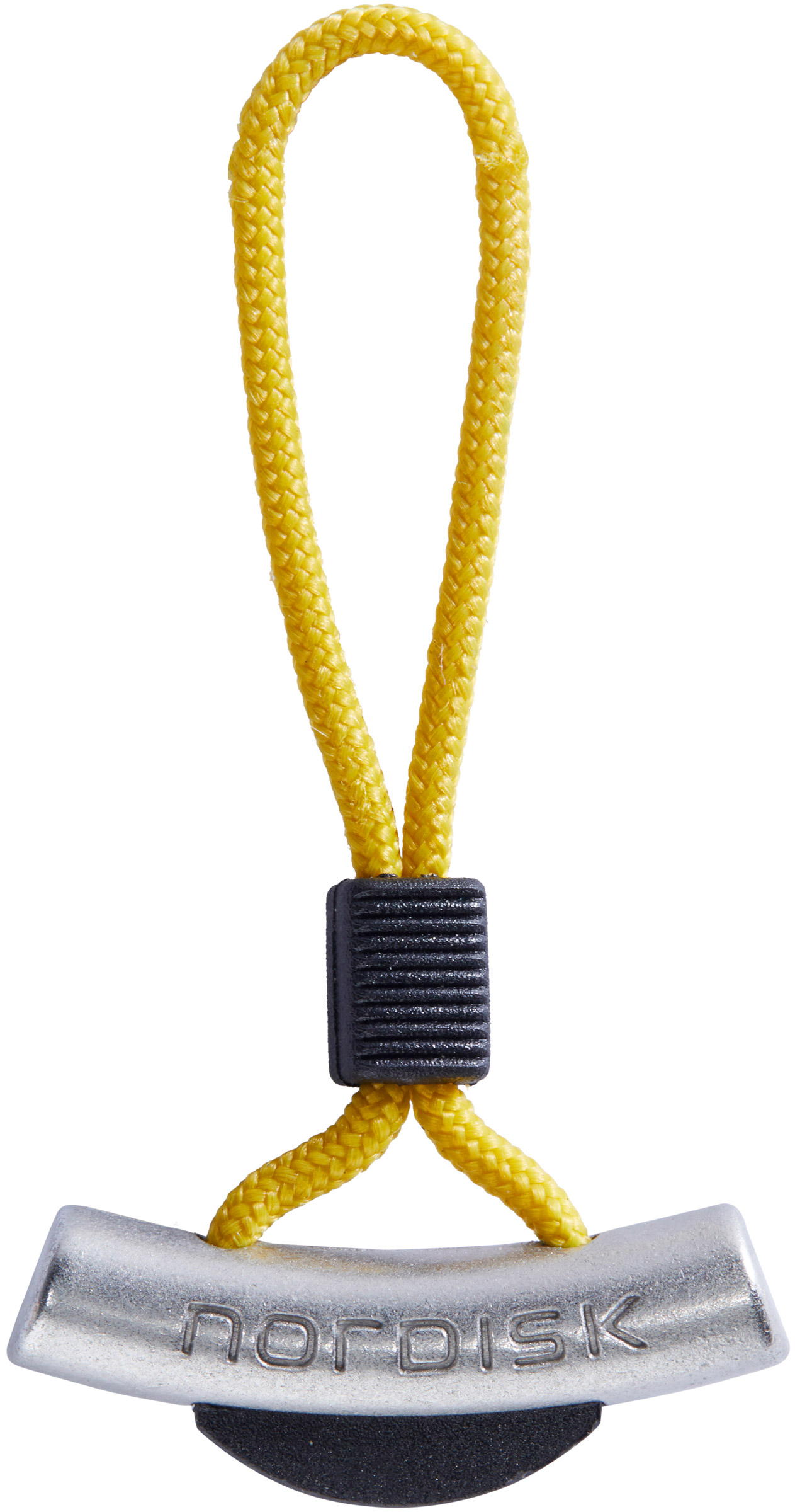 Thor's Hammer Pullers, 10 stk Nordisk brands